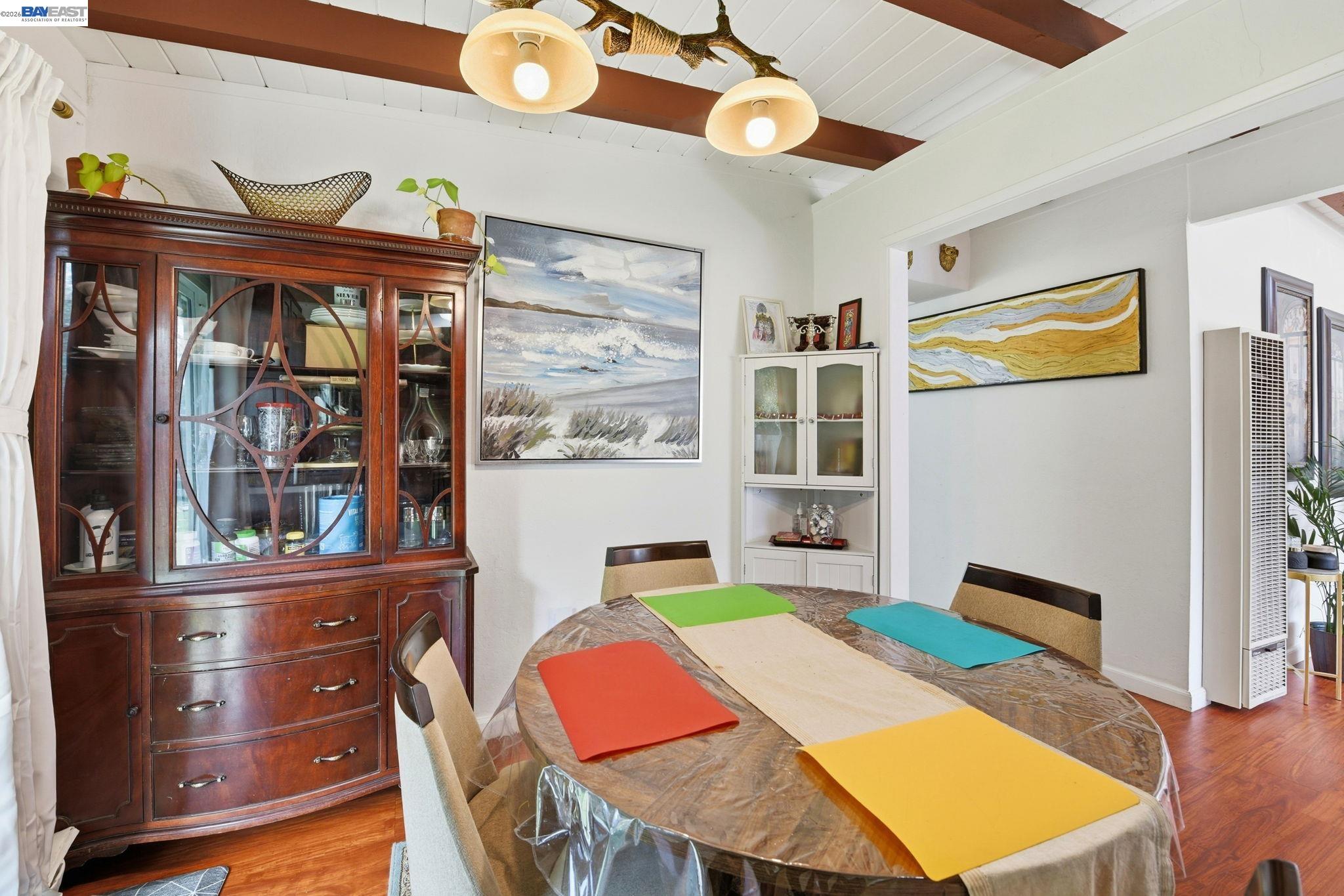 Detail Gallery Image 9 of 33 For 38467 Timpanogas Circle, Fremont,  CA 94536 - 3 Beds | 2 Baths