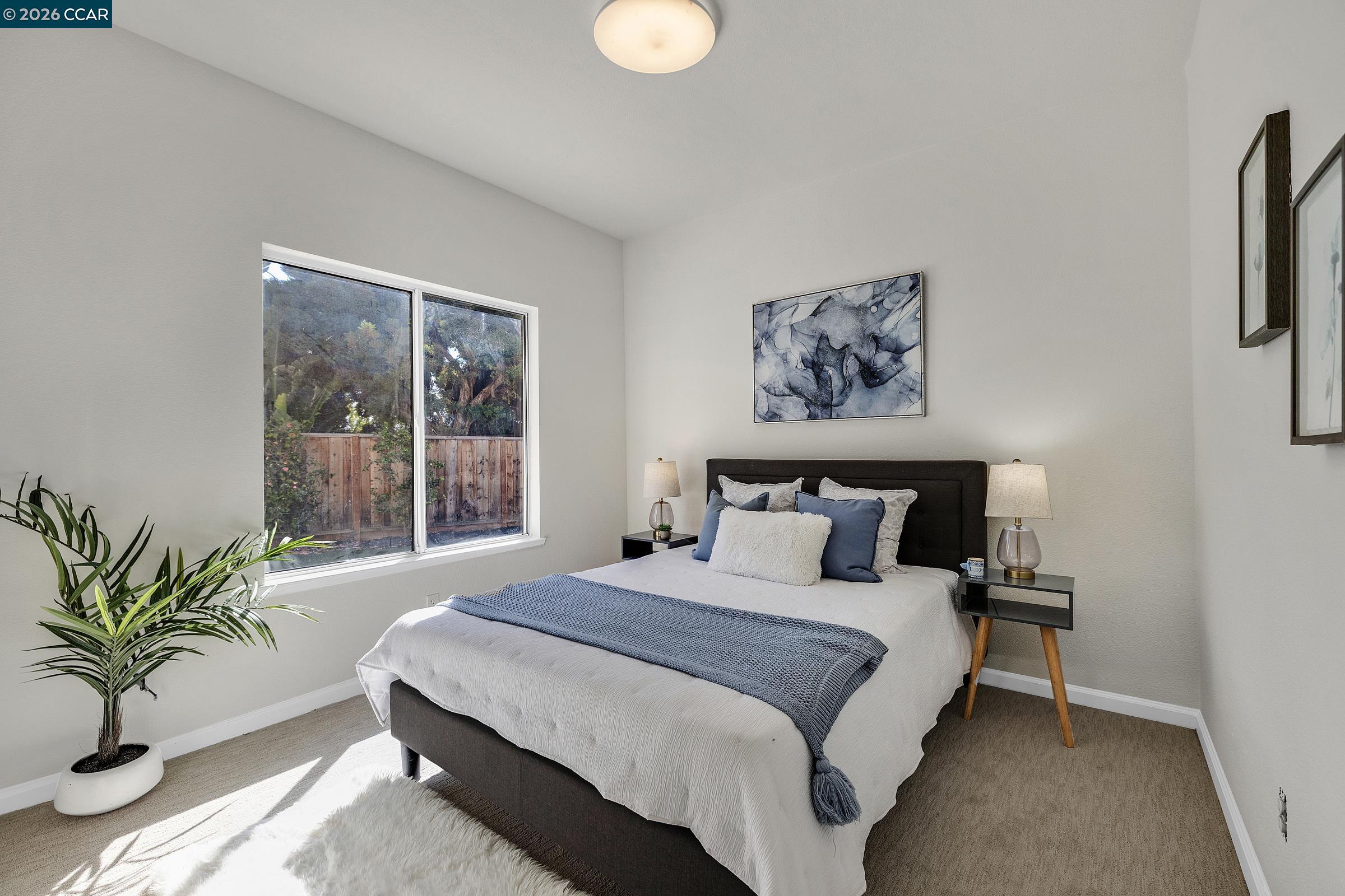 Detail Gallery Image 12 of 42 For 2868 Ruby Vw, San Jose,  CA 95148 - 5 Beds | 3 Baths