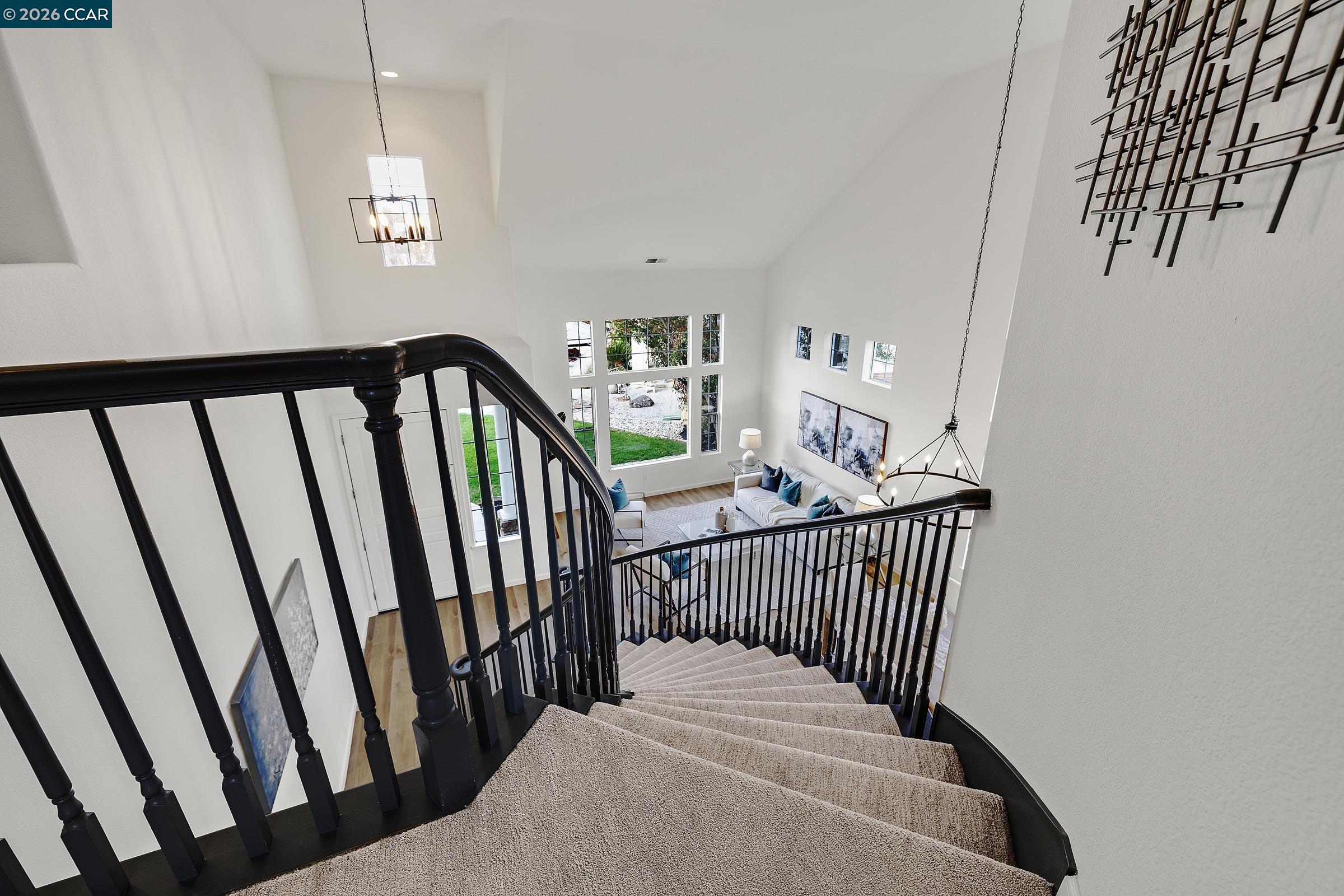 Detail Gallery Image 15 of 42 For 2868 Ruby Vw, San Jose,  CA 95148 - 5 Beds | 3 Baths