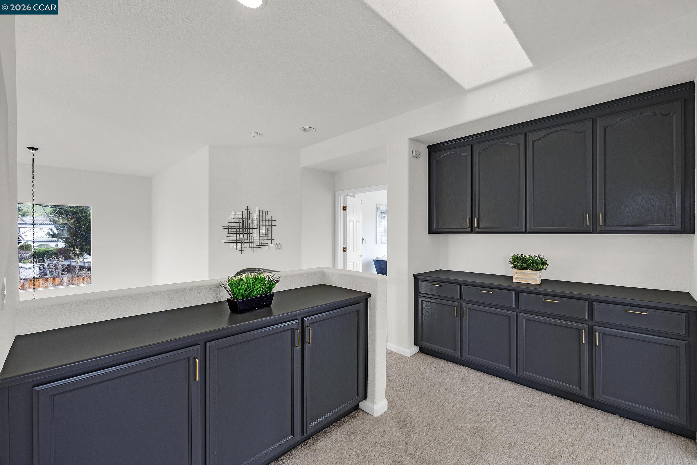 Detail Gallery Image 17 of 42 For 2868 Ruby Vw, San Jose,  CA 95148 - 5 Beds | 3 Baths