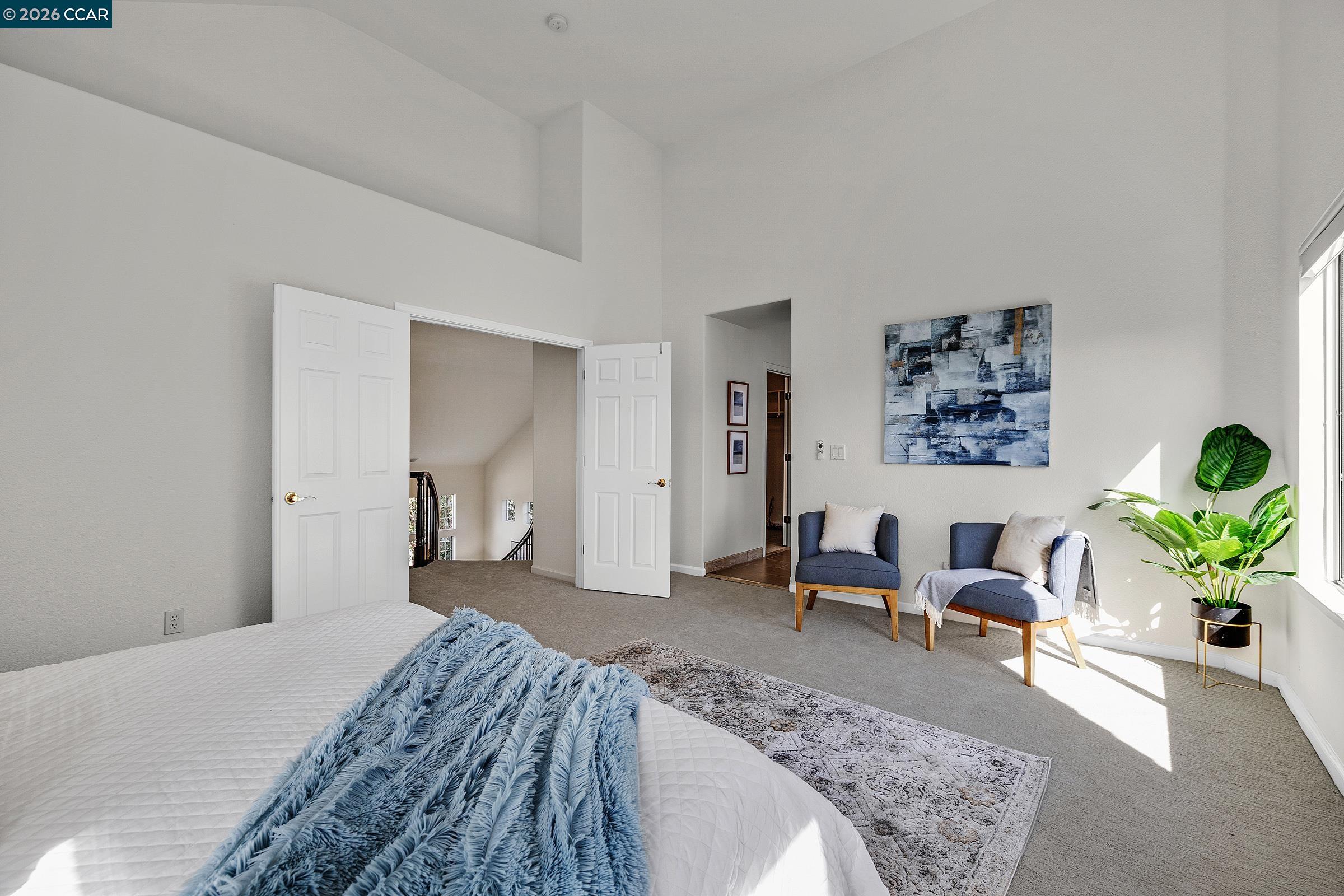 Detail Gallery Image 18 of 42 For 2868 Ruby Vw, San Jose,  CA 95148 - 5 Beds | 3 Baths