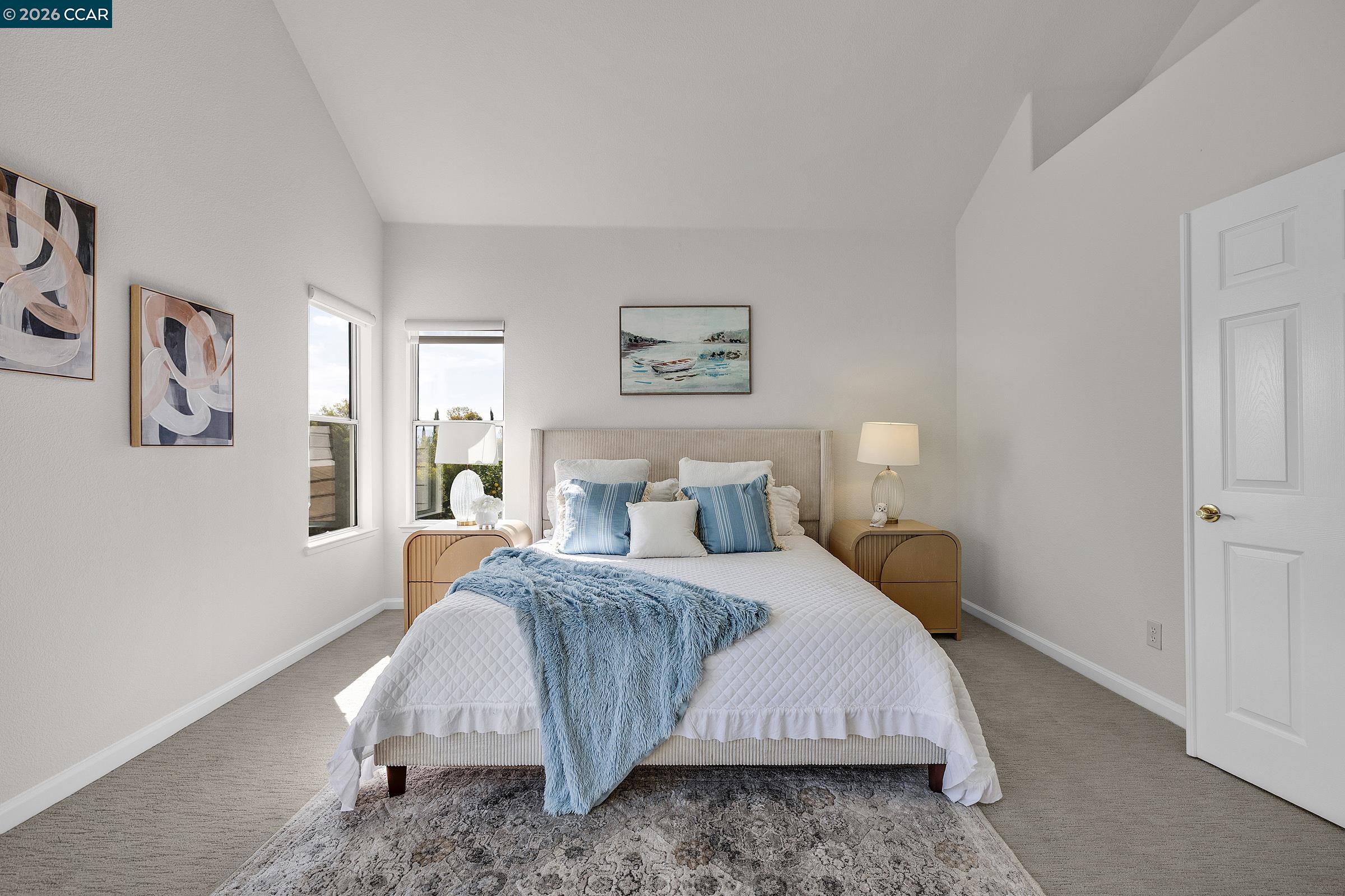 Detail Gallery Image 19 of 42 For 2868 Ruby Vw, San Jose,  CA 95148 - 5 Beds | 3 Baths