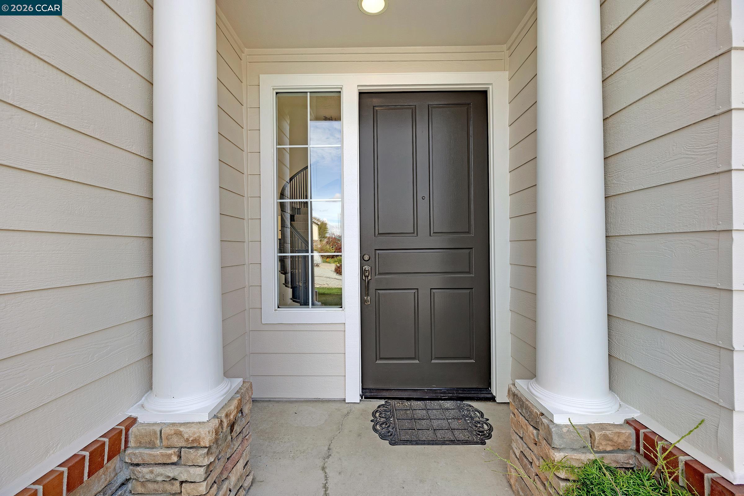 Detail Gallery Image 3 of 42 For 2868 Ruby Vw, San Jose,  CA 95148 - 5 Beds | 3 Baths