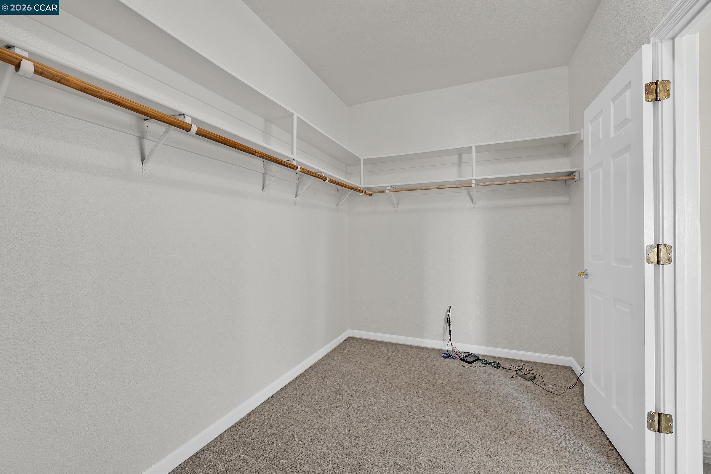 Detail Gallery Image 23 of 42 For 2868 Ruby Vw, San Jose,  CA 95148 - 5 Beds | 3 Baths