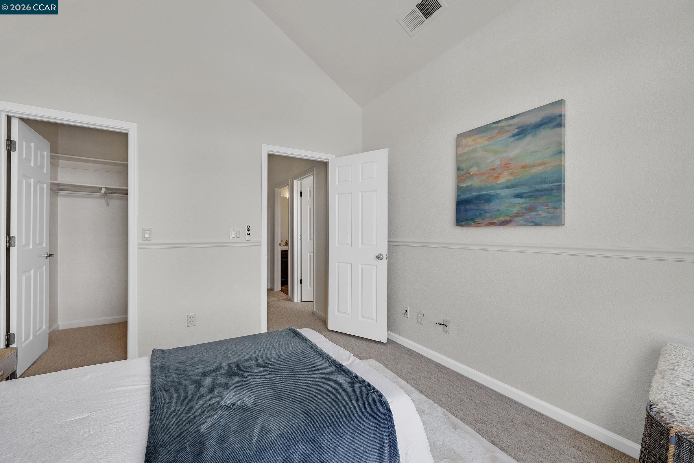 Detail Gallery Image 24 of 42 For 2868 Ruby Vw, San Jose,  CA 95148 - 5 Beds | 3 Baths