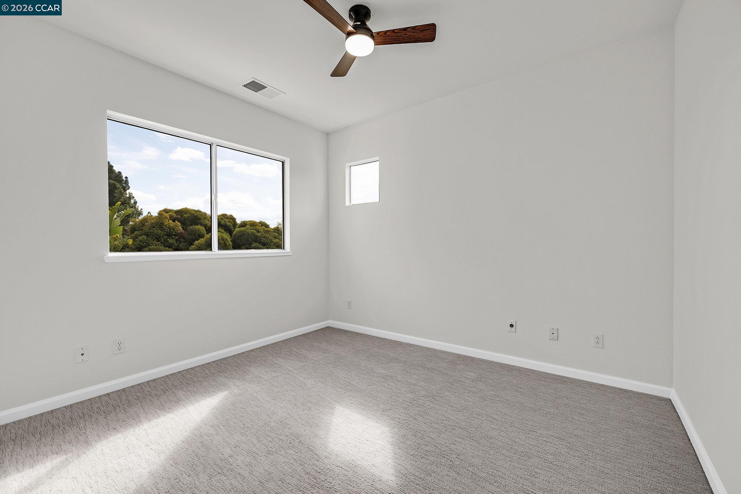 Detail Gallery Image 26 of 42 For 2868 Ruby Vw, San Jose,  CA 95148 - 5 Beds | 3 Baths