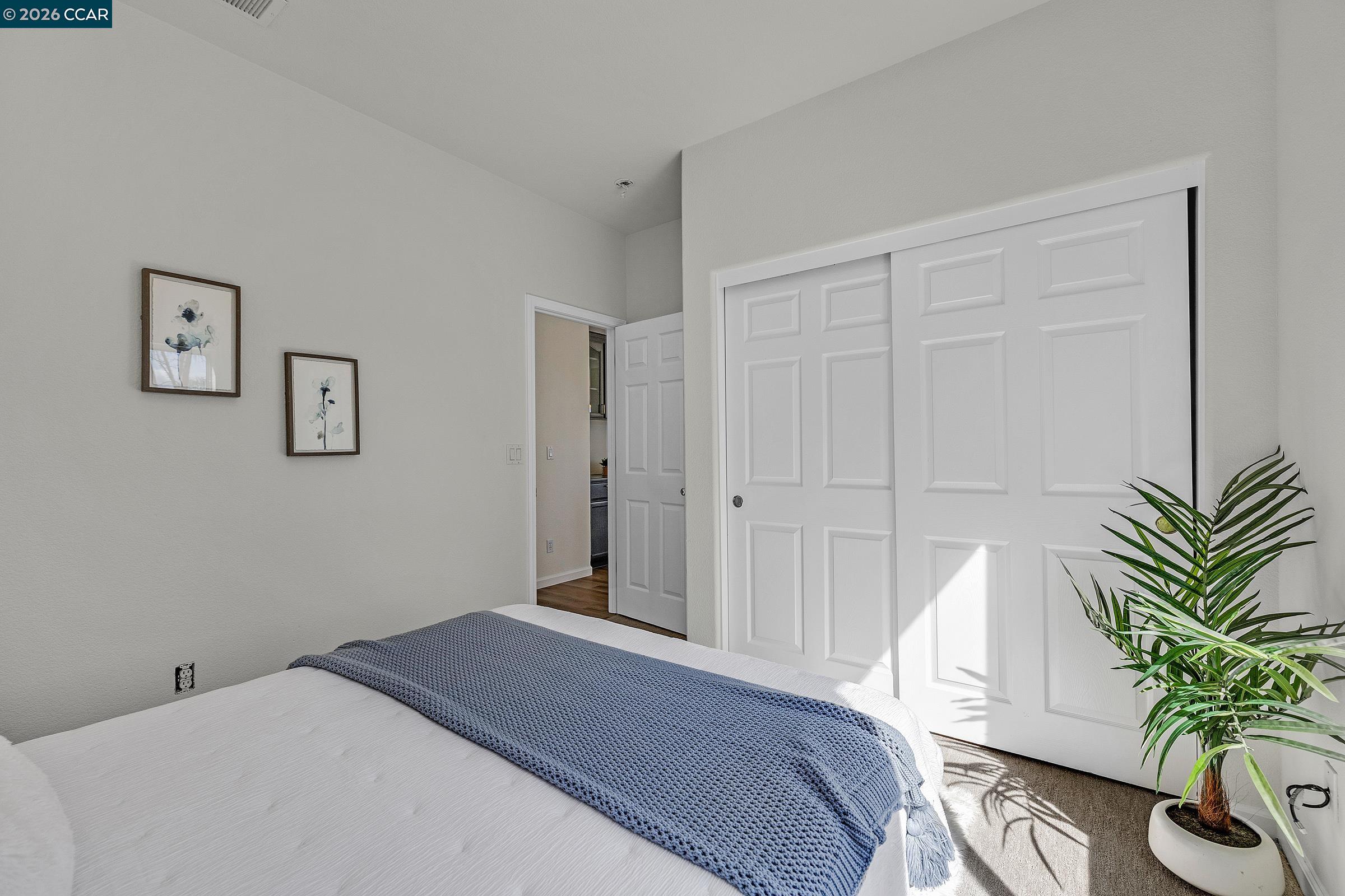 Detail Gallery Image 27 of 42 For 2868 Ruby Vw, San Jose,  CA 95148 - 5 Beds | 3 Baths