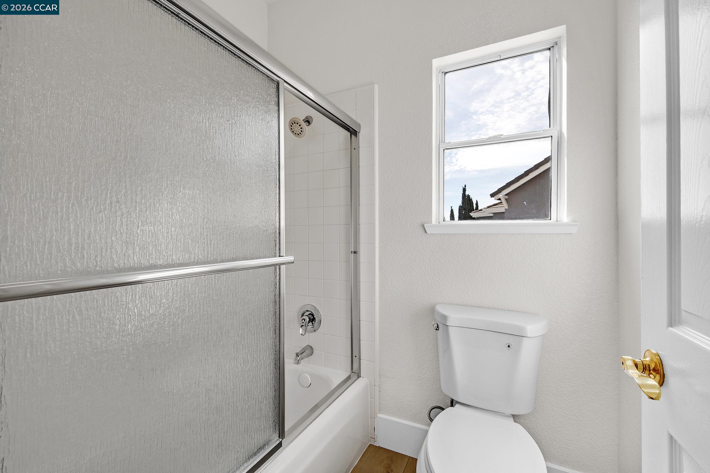 Detail Gallery Image 28 of 42 For 2868 Ruby Vw, San Jose,  CA 95148 - 5 Beds | 3 Baths