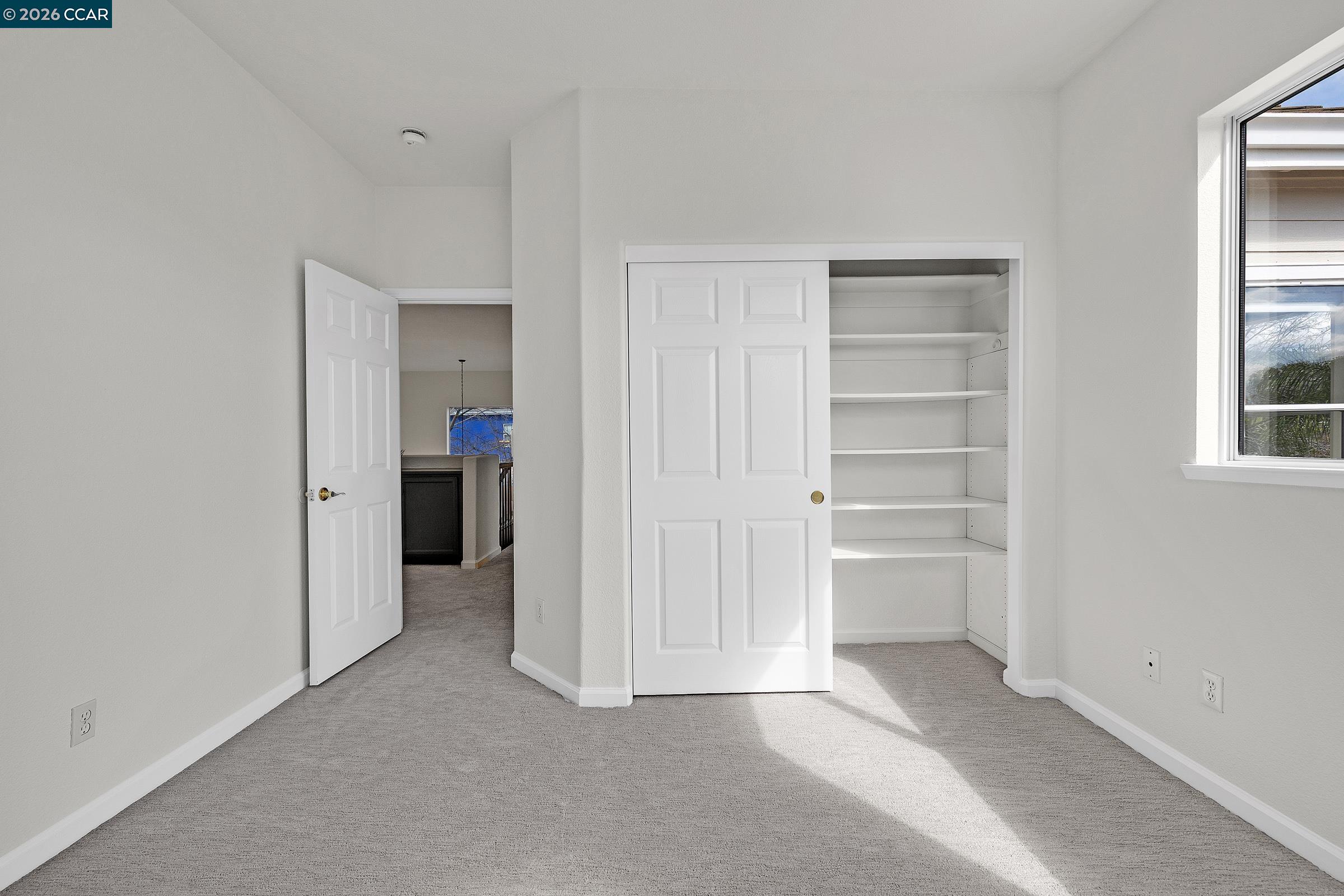 Detail Gallery Image 29 of 42 For 2868 Ruby Vw, San Jose,  CA 95148 - 5 Beds | 3 Baths