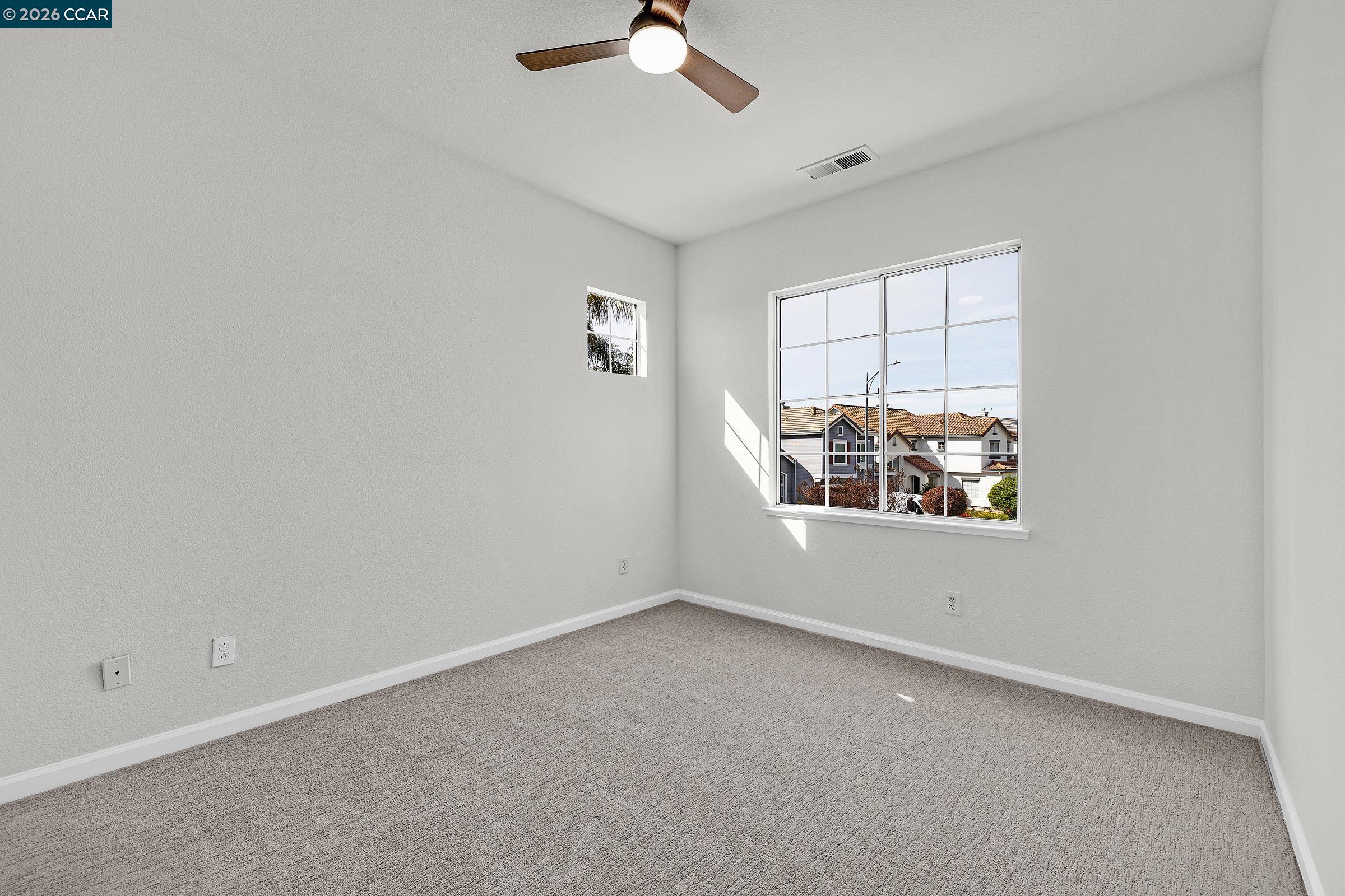 Detail Gallery Image 30 of 42 For 2868 Ruby Vw, San Jose,  CA 95148 - 5 Beds | 3 Baths