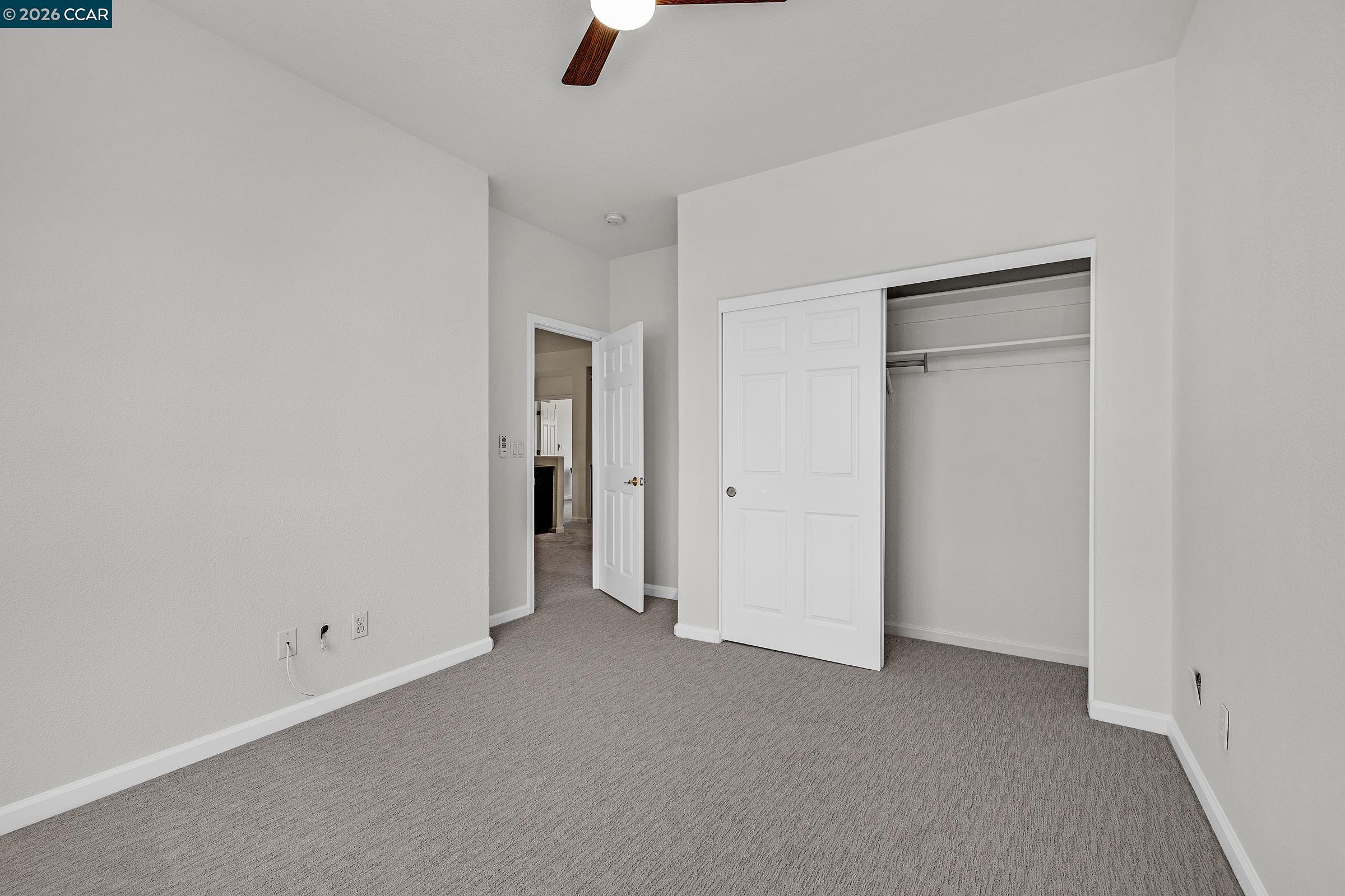 Detail Gallery Image 31 of 42 For 2868 Ruby Vw, San Jose,  CA 95148 - 5 Beds | 3 Baths