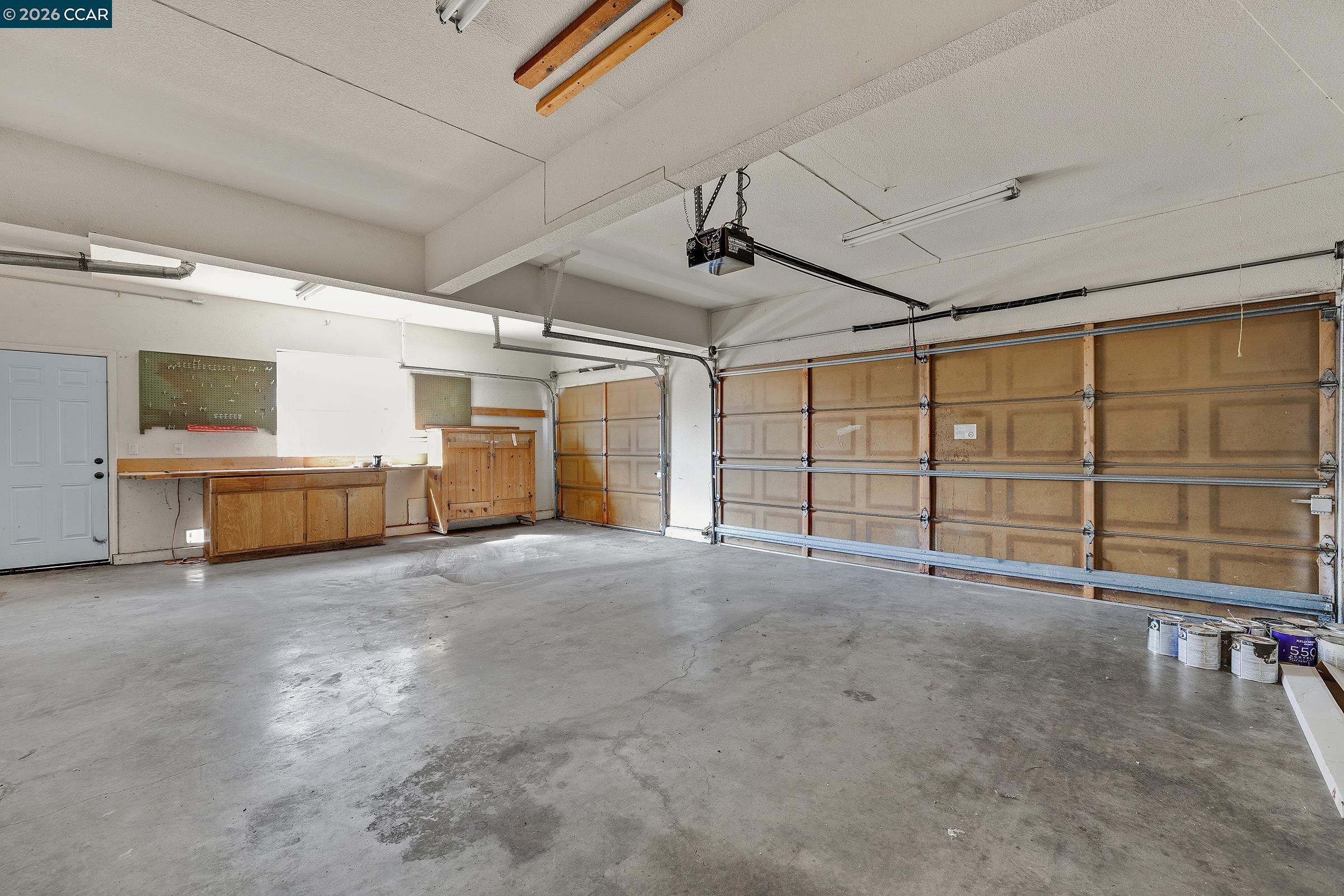 Detail Gallery Image 33 of 42 For 2868 Ruby Vw, San Jose,  CA 95148 - 5 Beds | 3 Baths