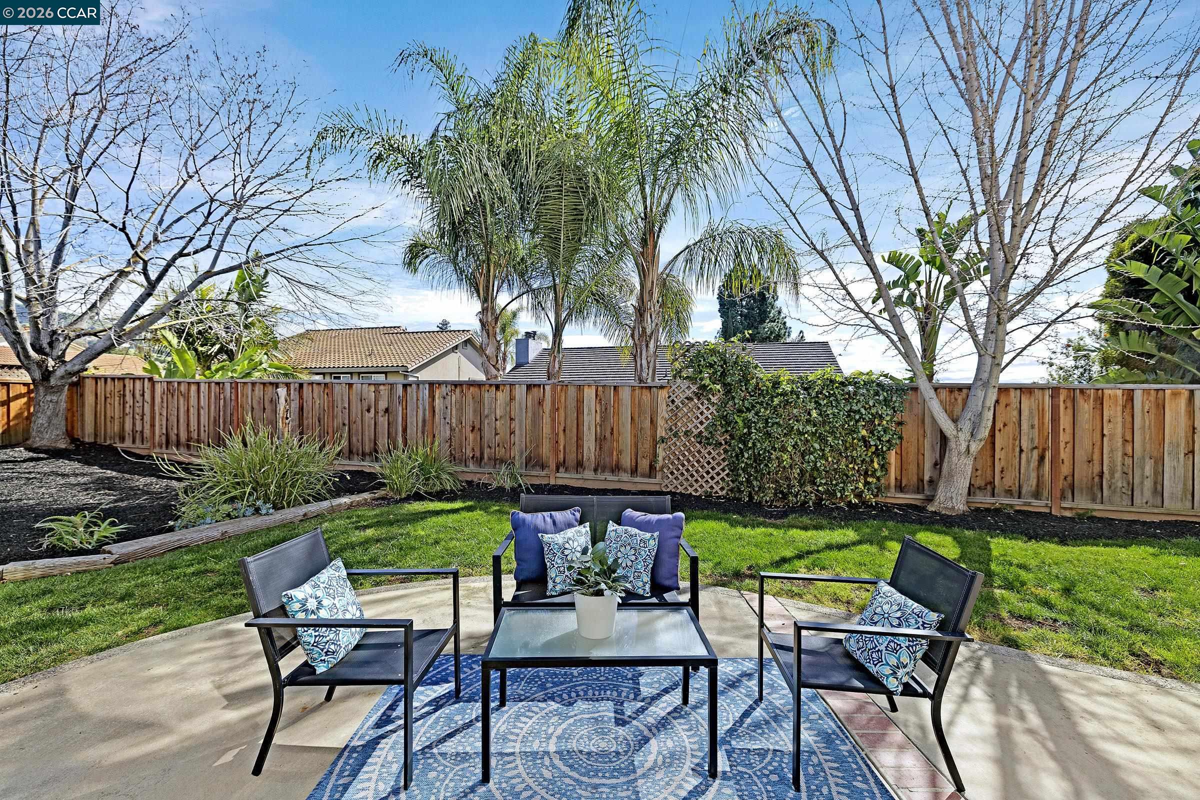 Detail Gallery Image 34 of 42 For 2868 Ruby Vw, San Jose,  CA 95148 - 5 Beds | 3 Baths