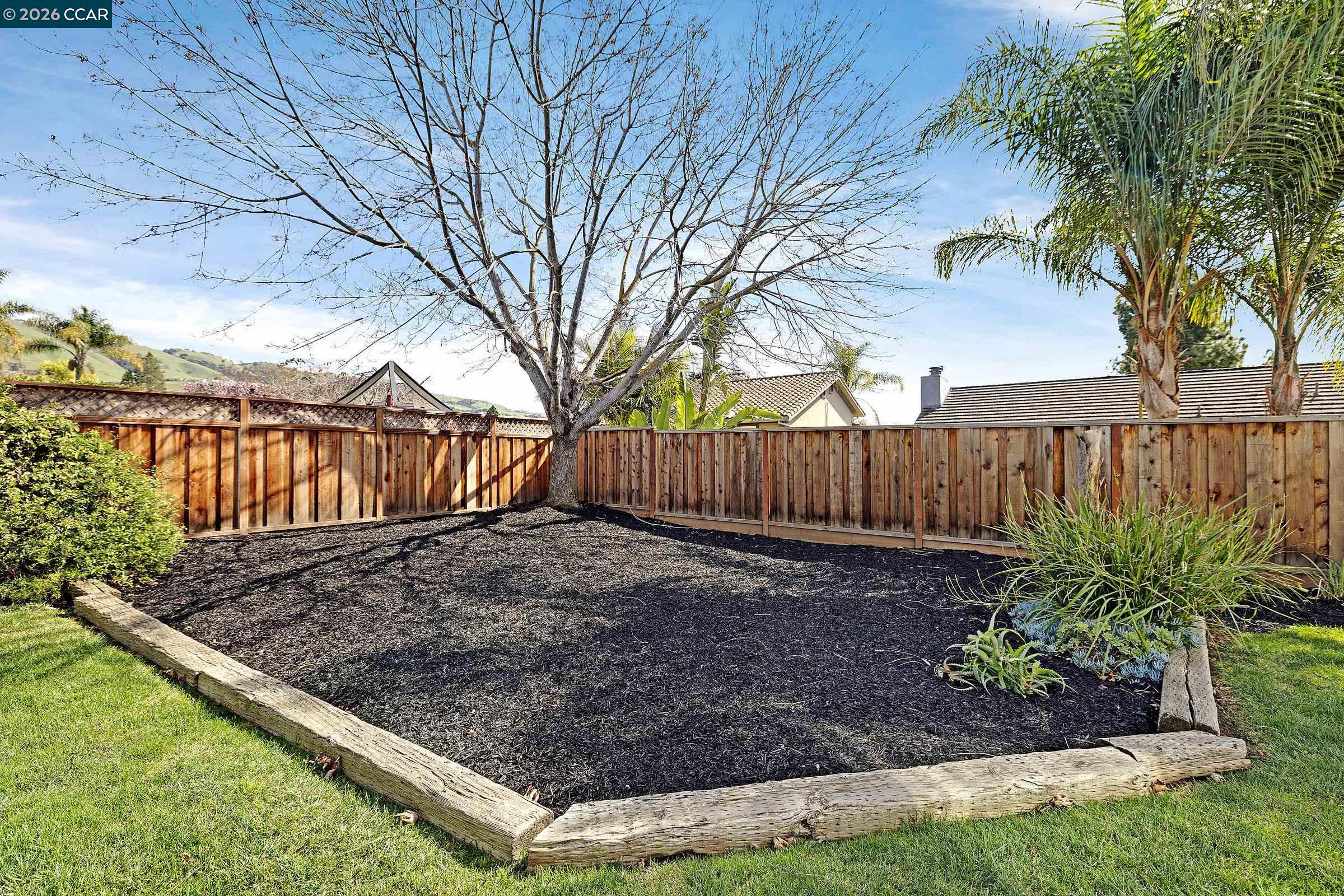 Detail Gallery Image 35 of 42 For 2868 Ruby Vw, San Jose,  CA 95148 - 5 Beds | 3 Baths