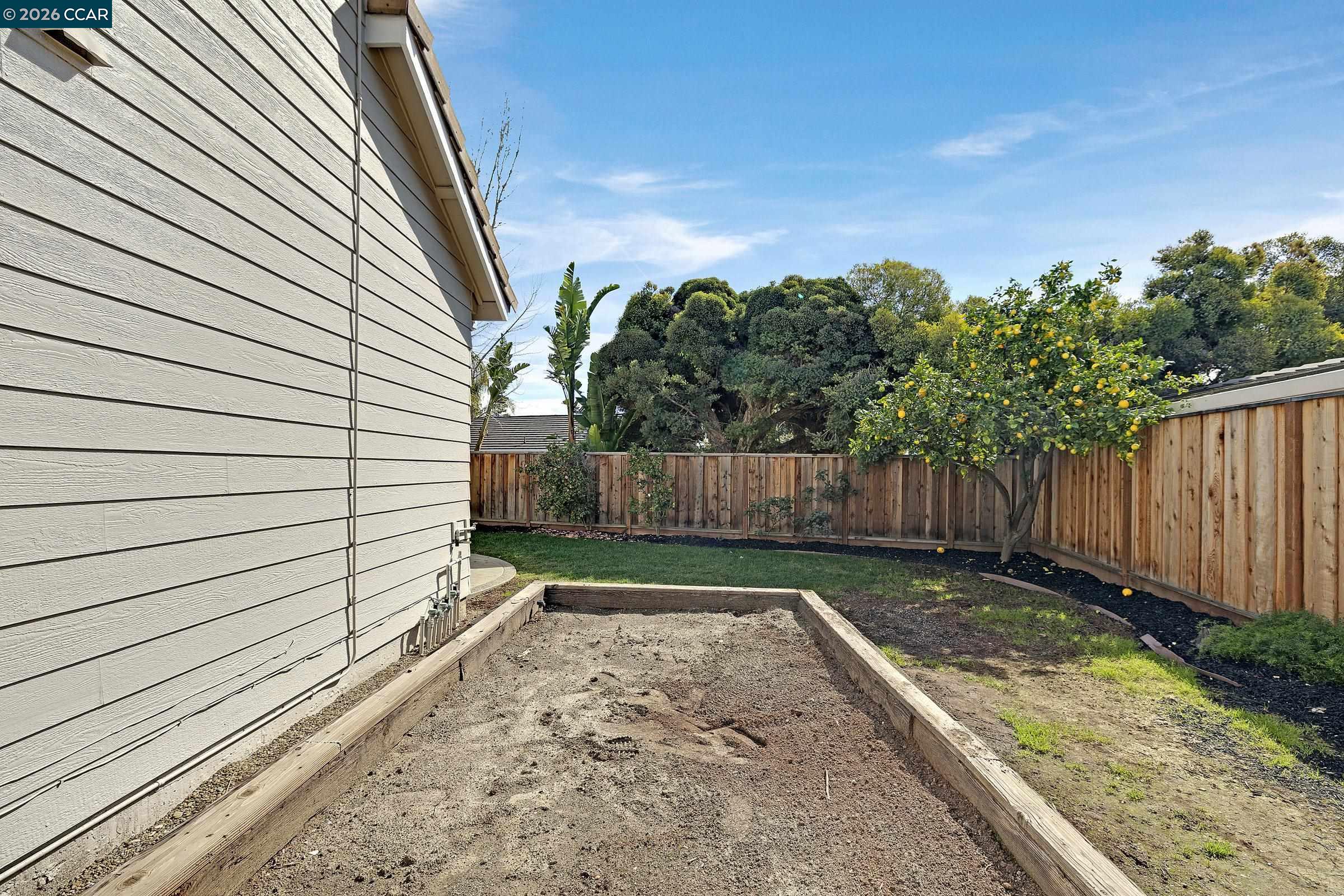 Detail Gallery Image 39 of 42 For 2868 Ruby Vw, San Jose,  CA 95148 - 5 Beds | 3 Baths