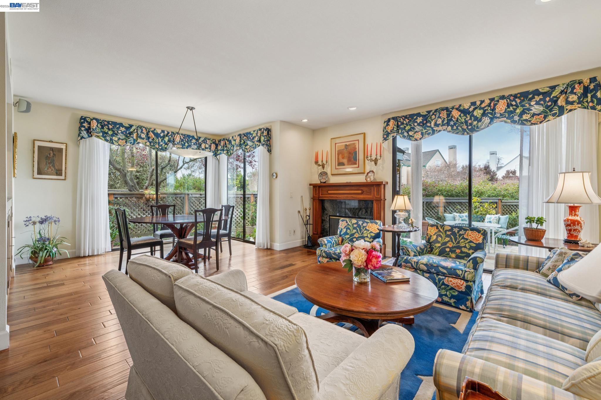 Photo #11: 41125229 Listing: Photo #11