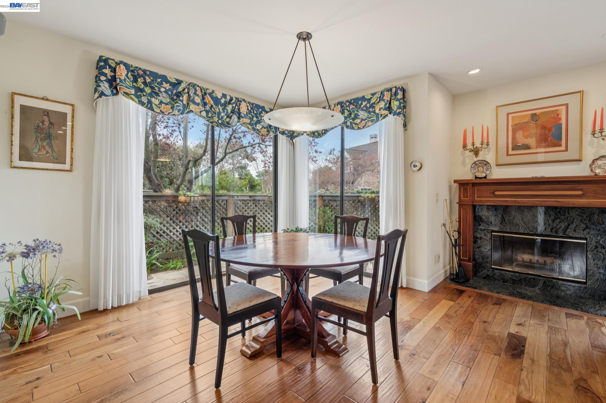 Photo #12: 41125229 Listing: Photo #12