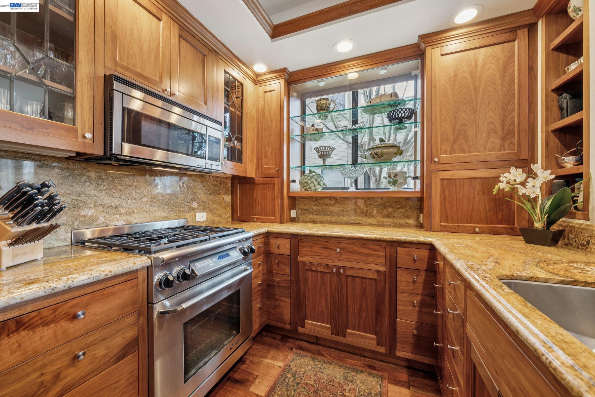 Photo #13: 41125229 Listing: Photo #13