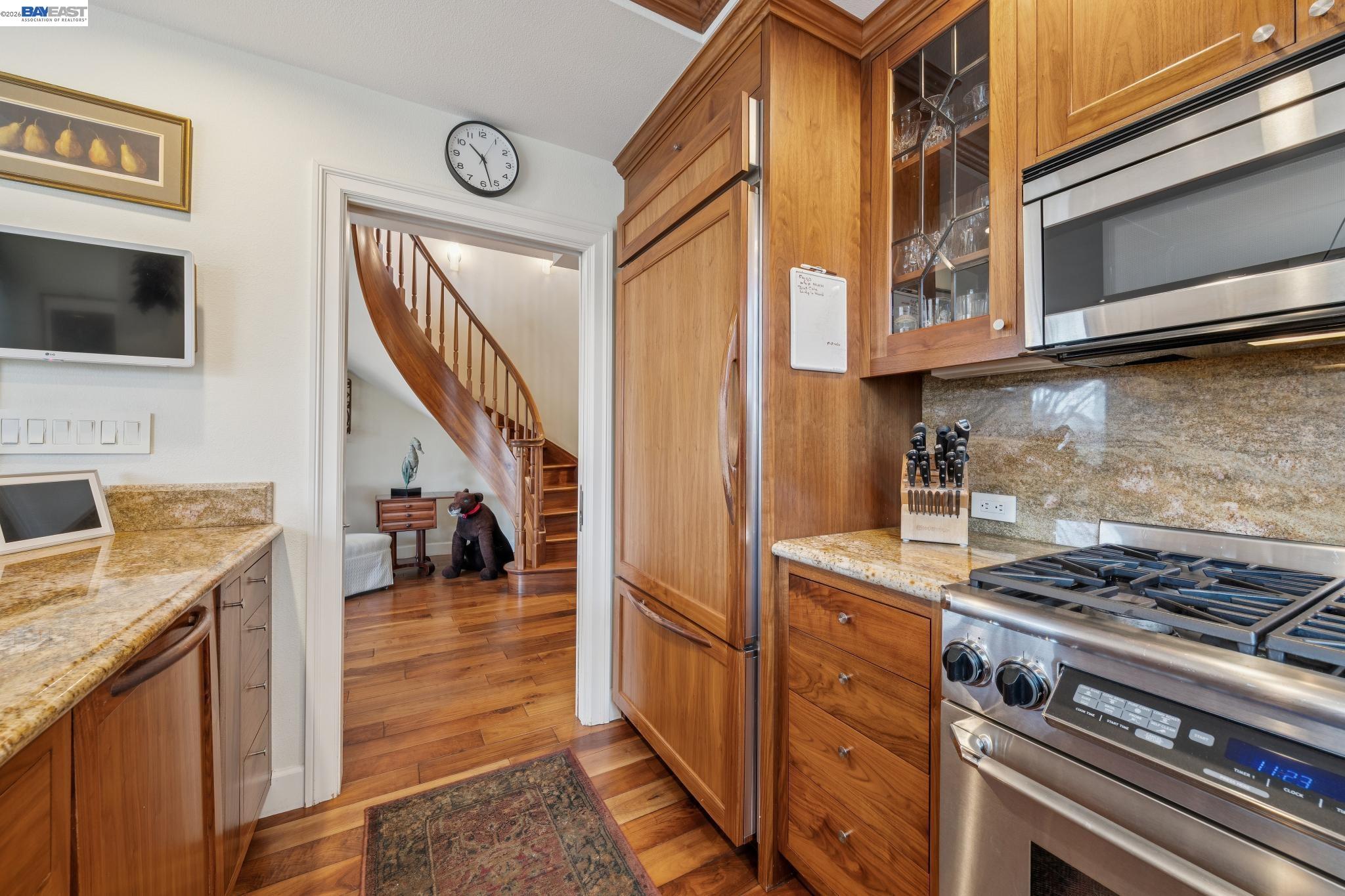 Photo #14: 41125229 Listing: Photo #14