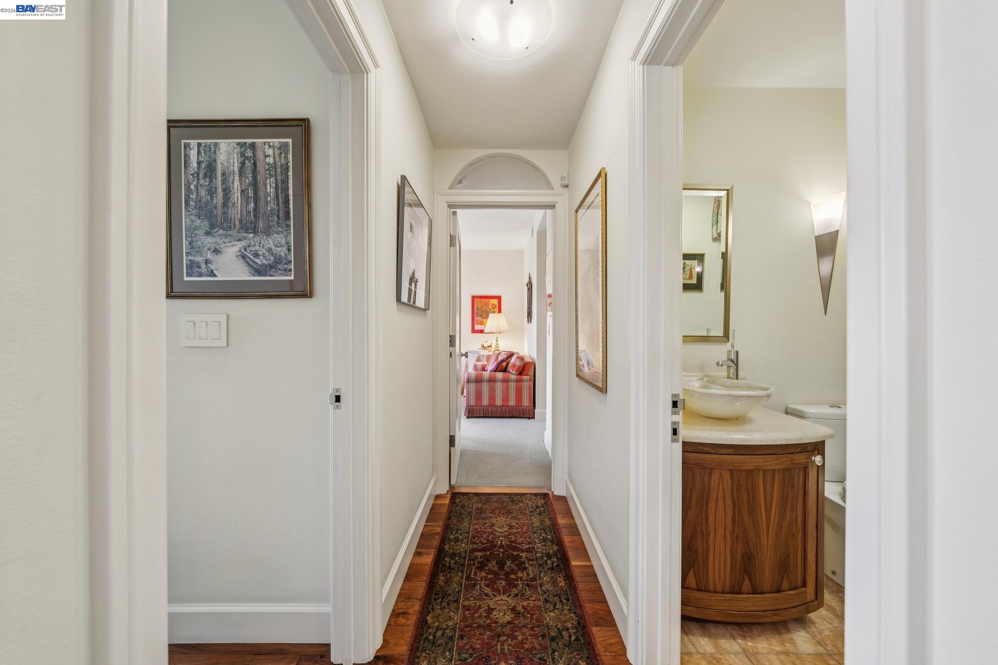 Photo #15: 41125229 Listing: Photo #15