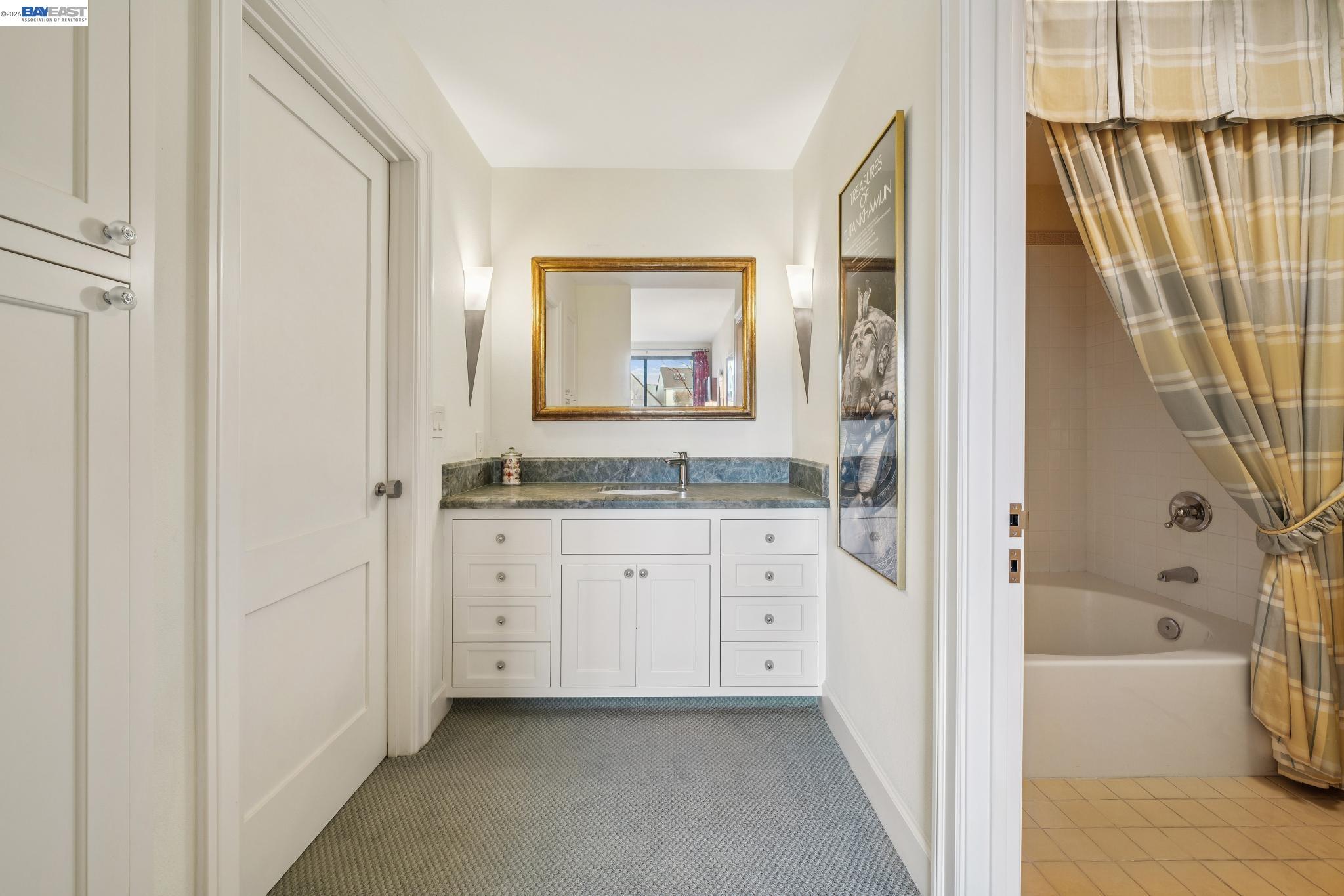 Photo #18: 41125229 Listing: Photo #18