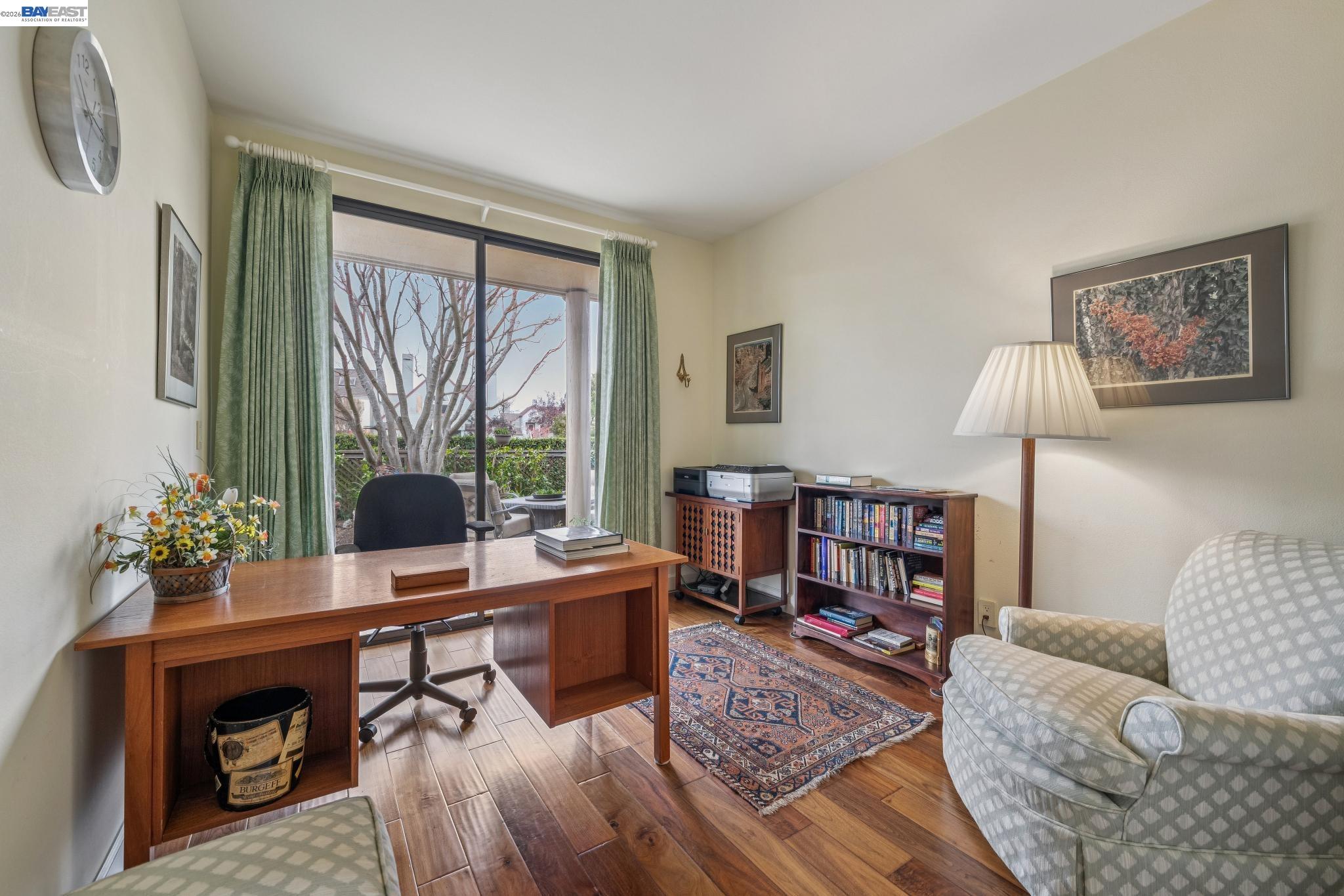 Photo #19: 41125229 Listing: Photo #19