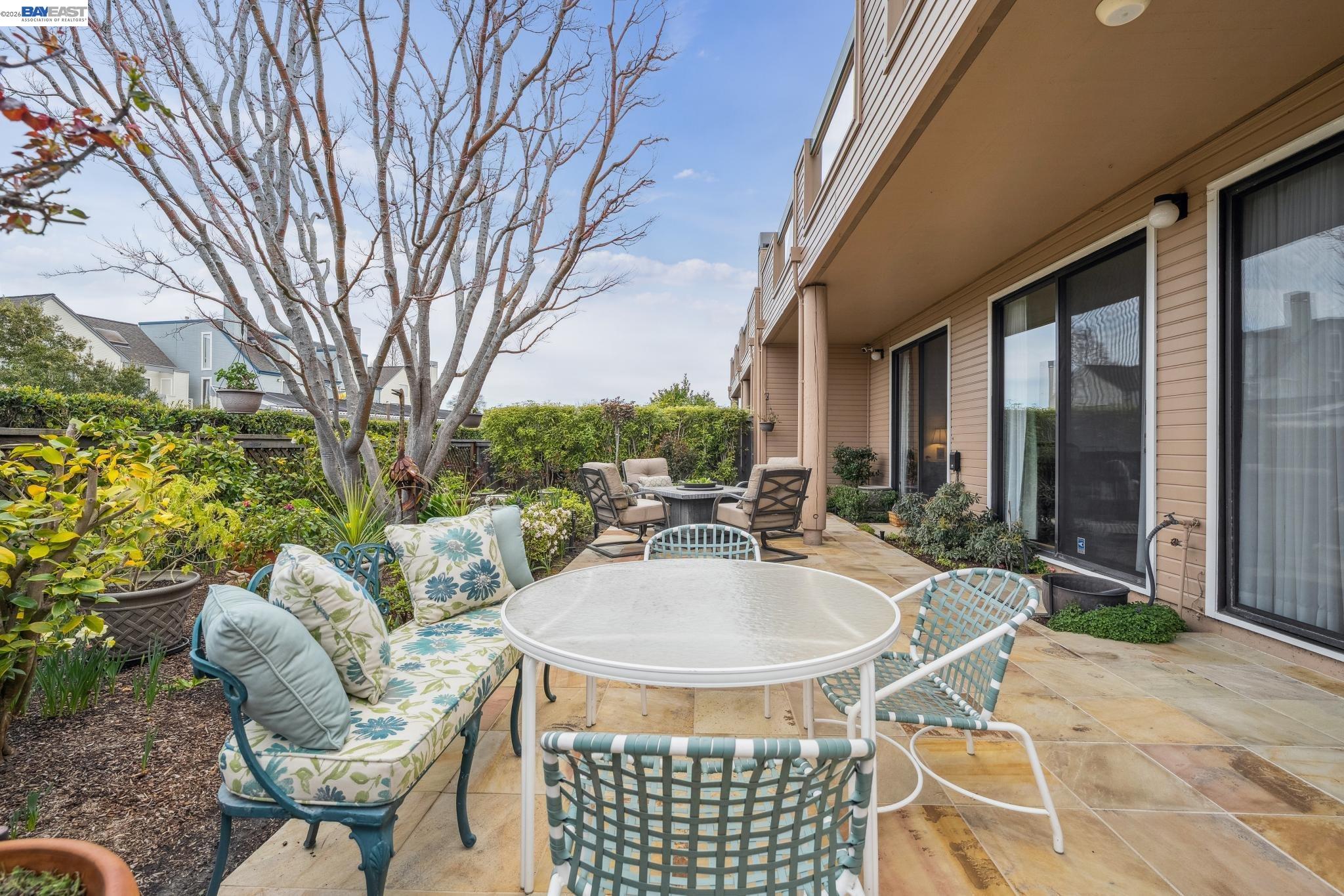 Photo #20: 41125229 Listing: Photo #20