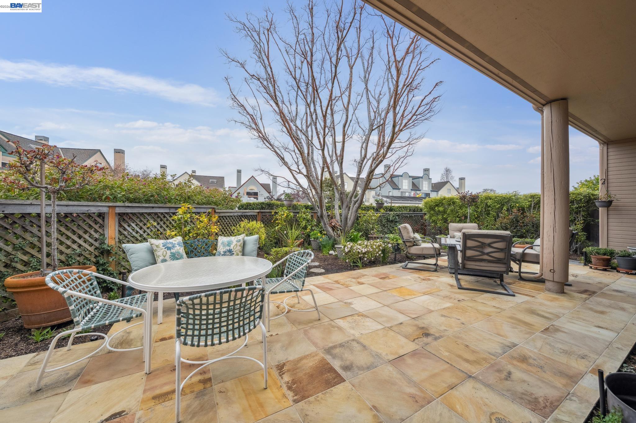 Photo #3: 41125229 Listing: Photo #3