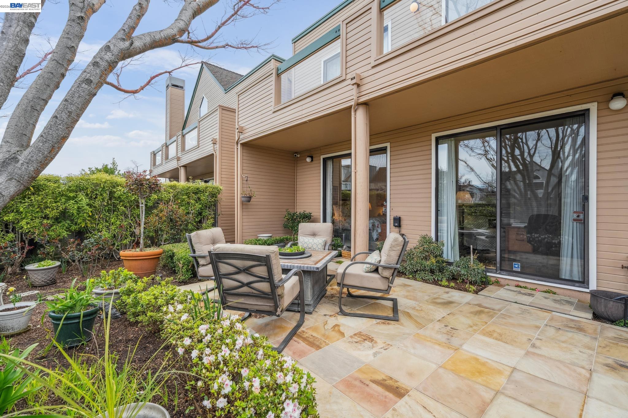 Photo #21: 41125229 Listing: Photo #21