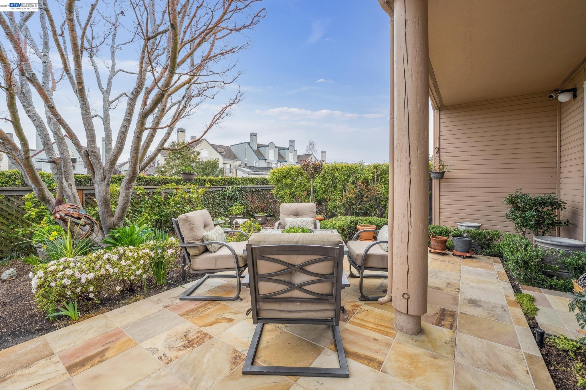 Photo #23: 41125229 Listing: Photo #23