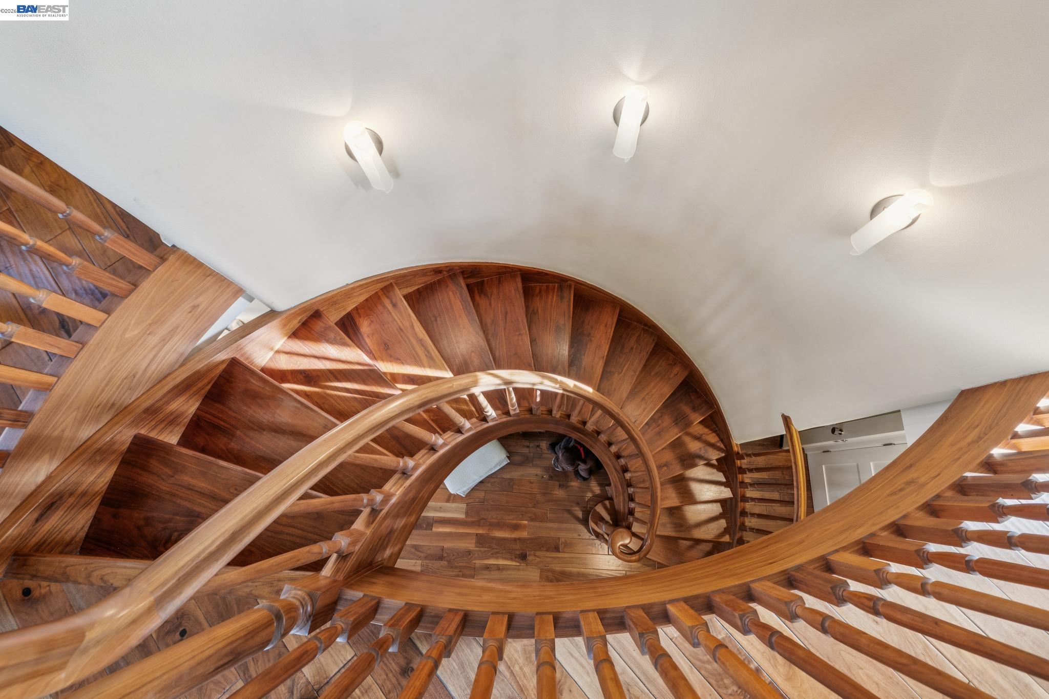 Photo #25: 41125229 Listing: Photo #25