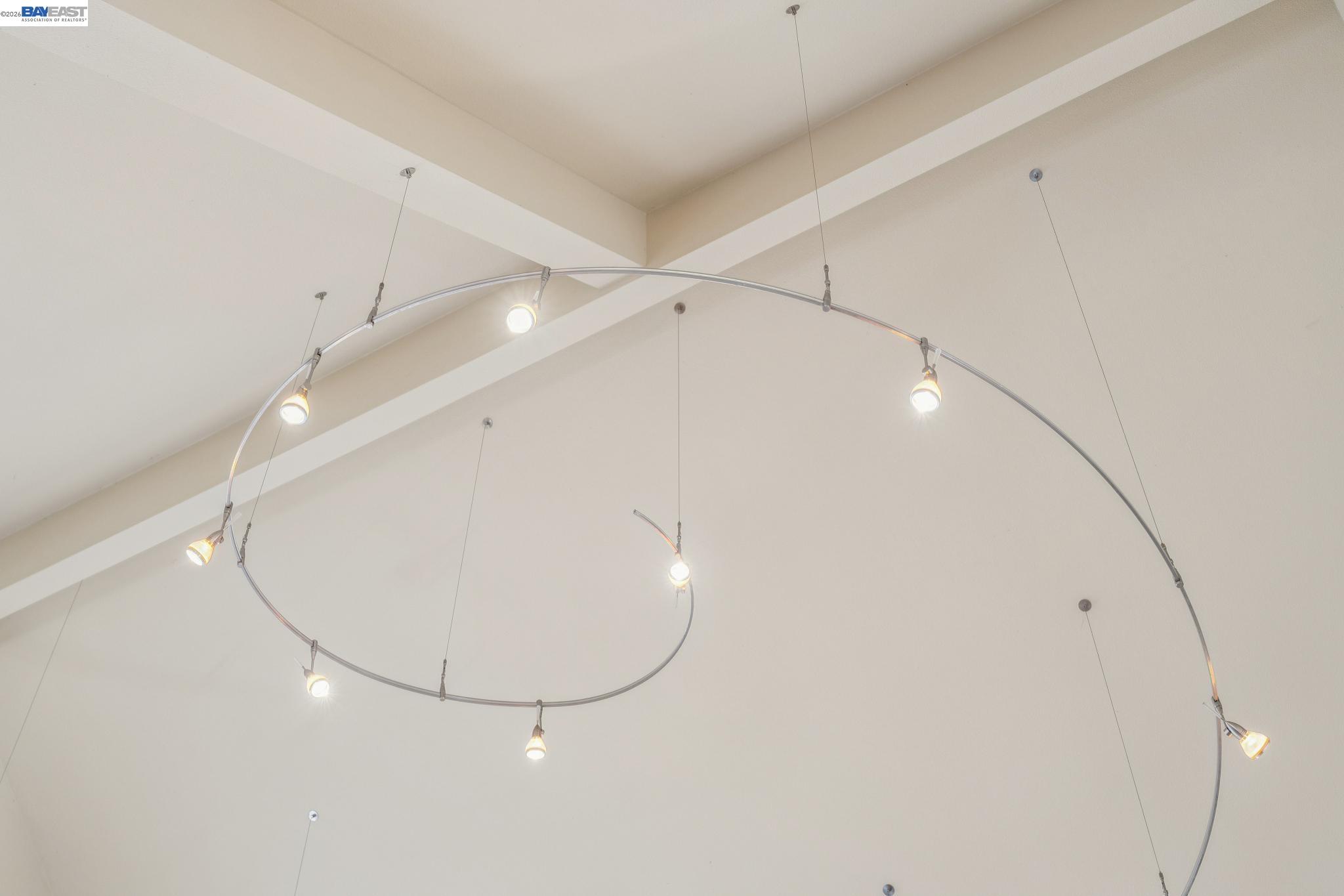 Photo #29: 41125229 Listing: Photo #29