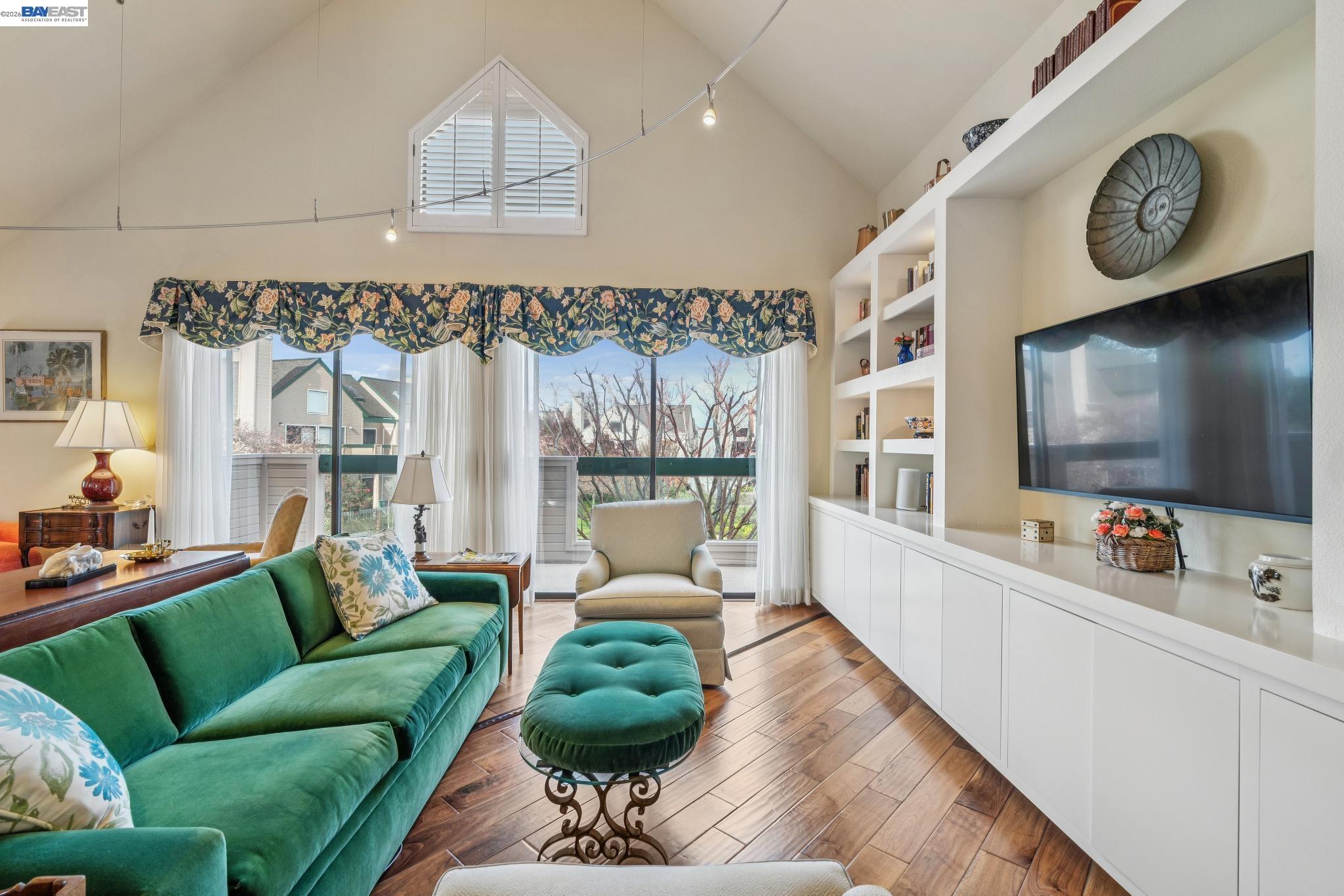 Photo #30: 41125229 Listing: Photo #30