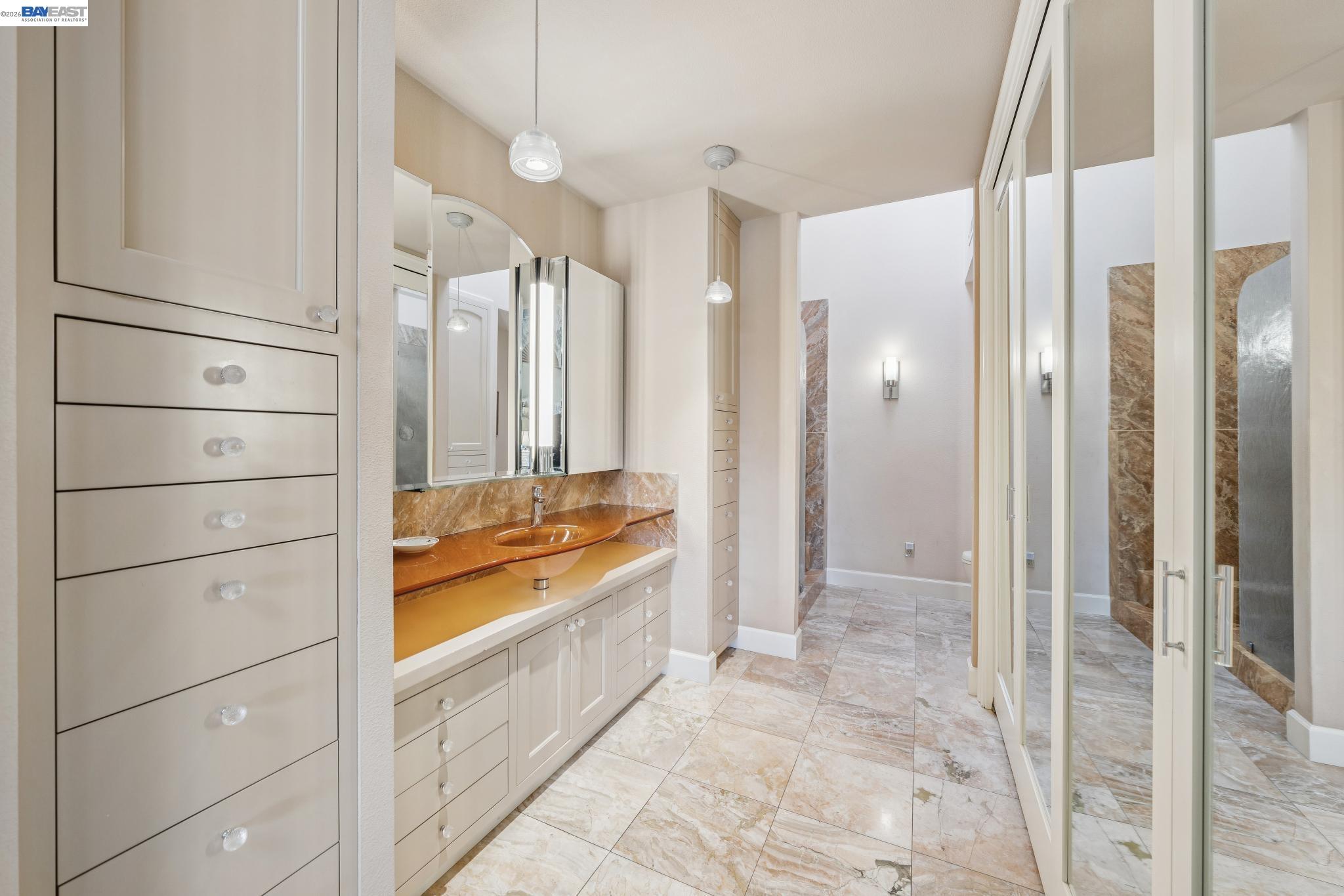 Photo #32: 41125229 Listing: Photo #32