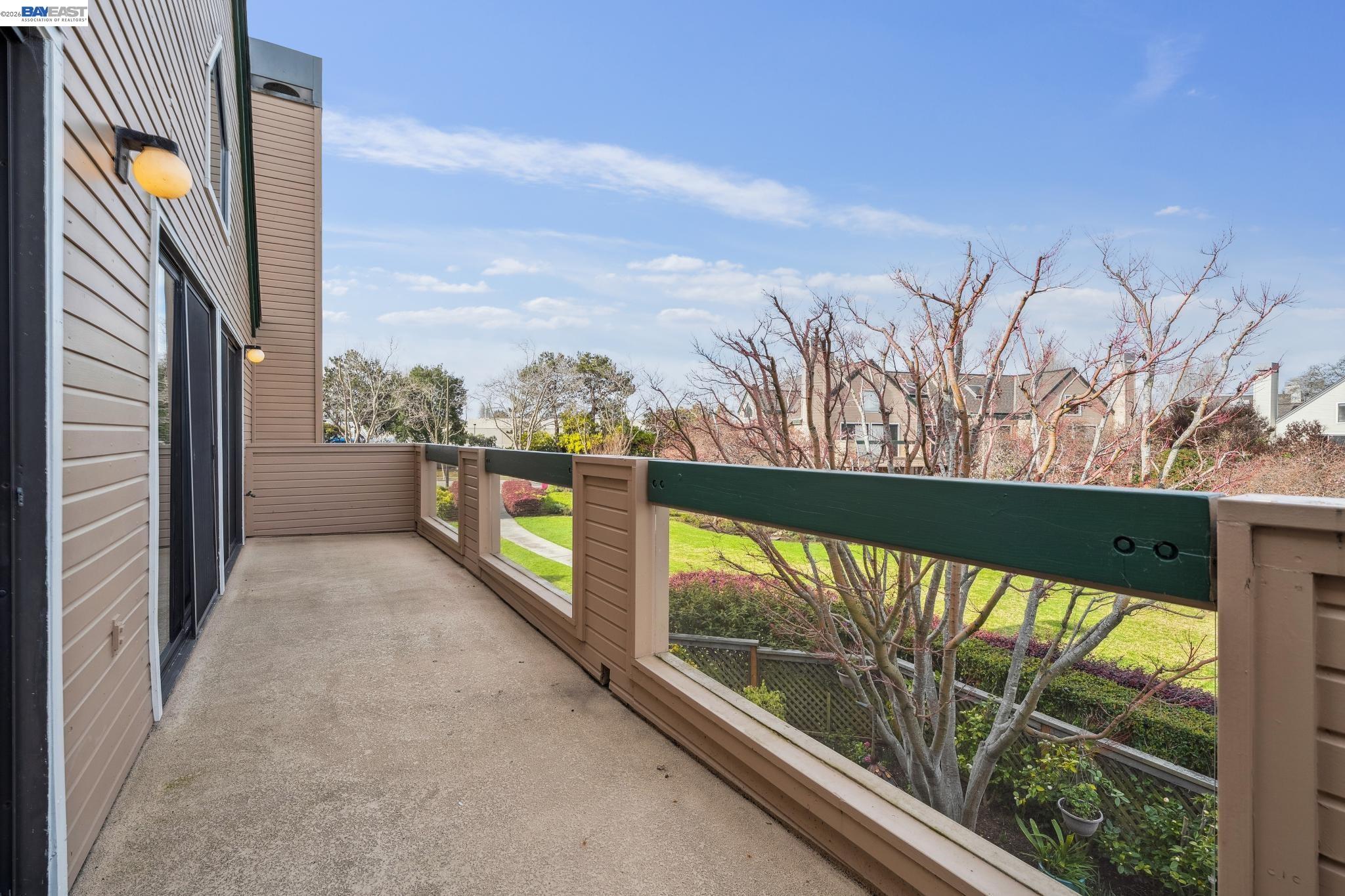 Photo #34: 41125229 Listing: Photo #34