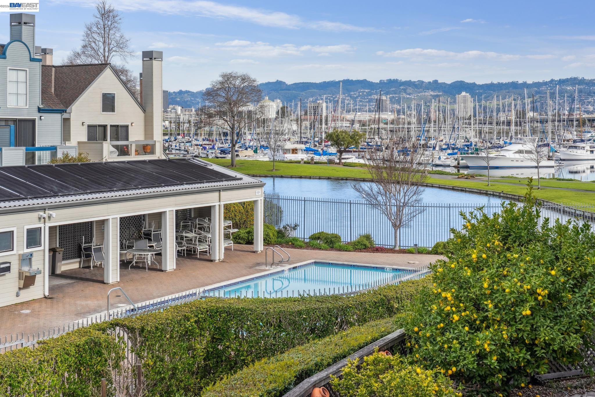 Photo #36: 41125229 Listing: Photo #36