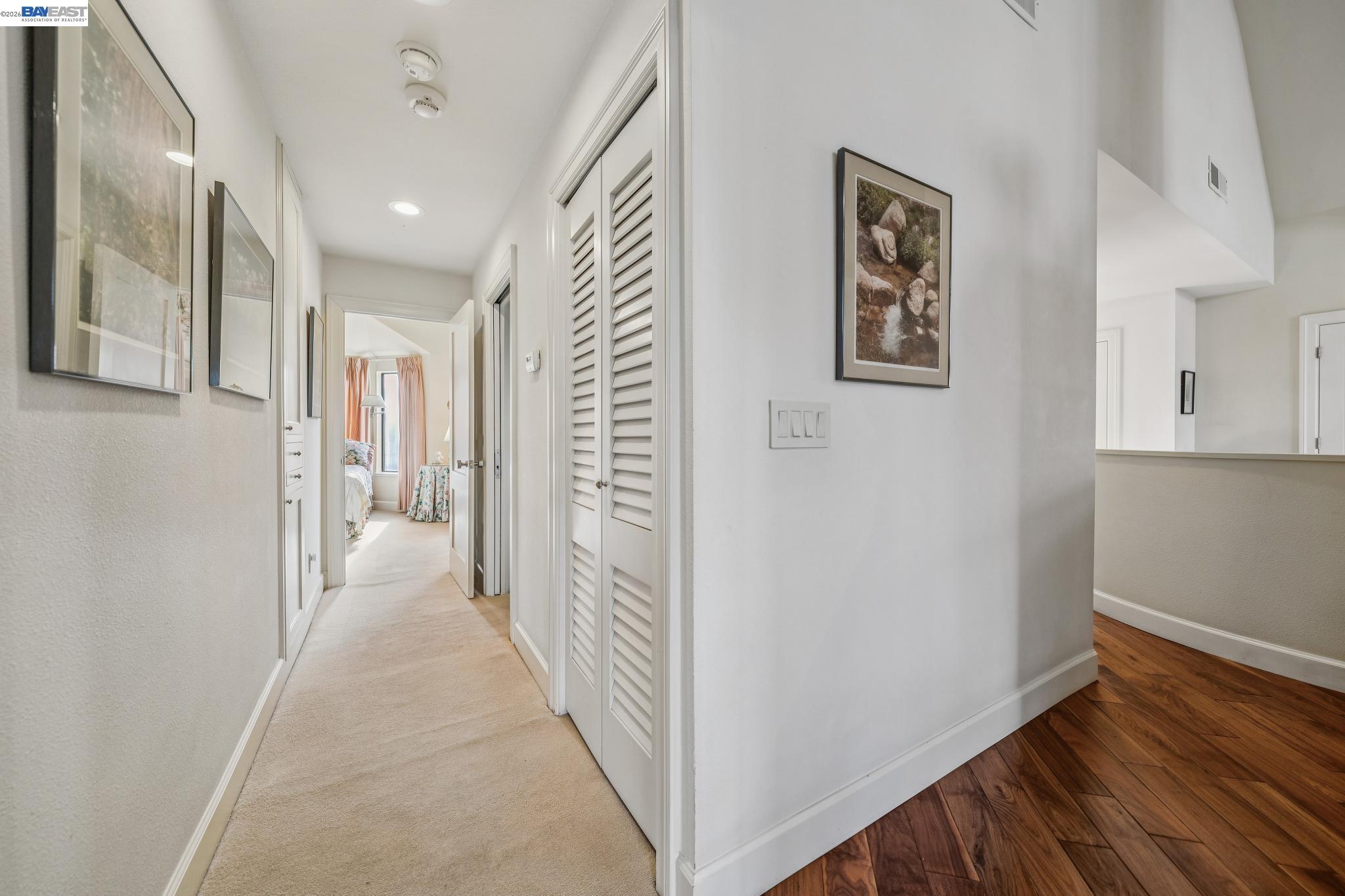 Photo #37: 41125229 Listing: Photo #37