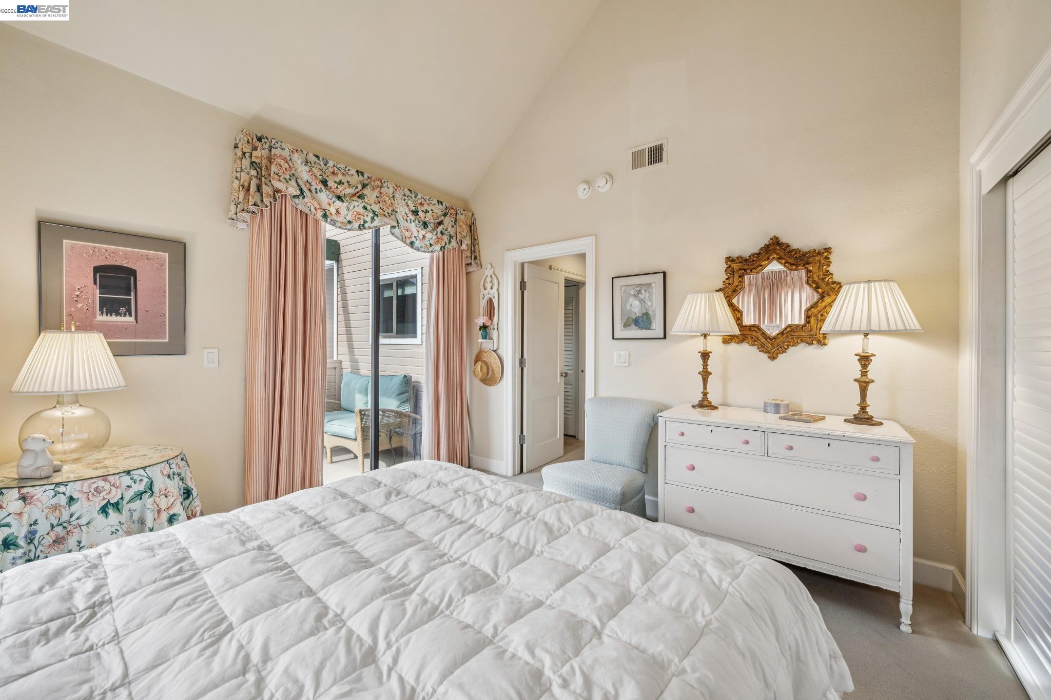 Photo #39: 41125229 Listing: Photo #39