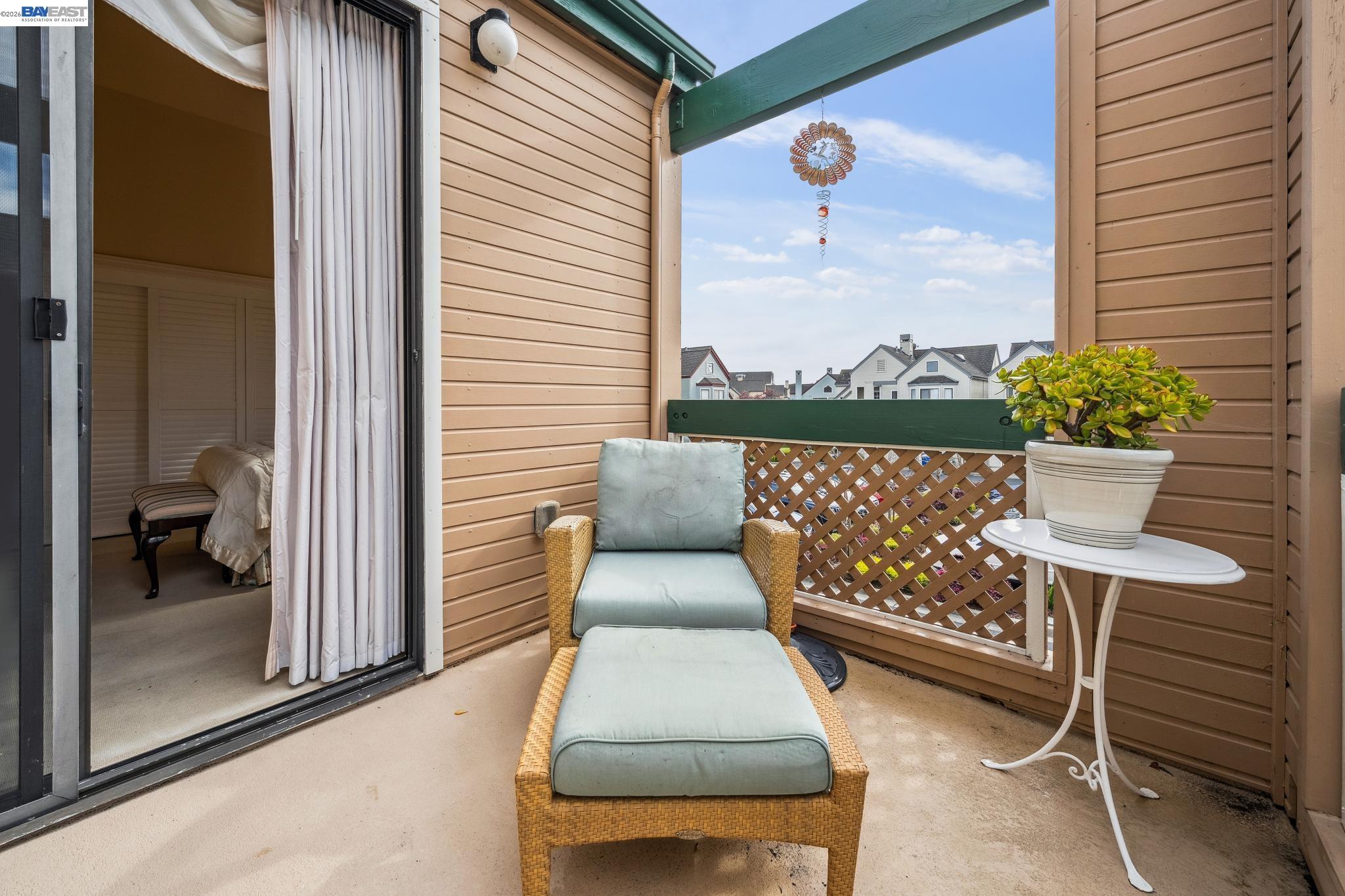 Photo #40: 41125229 Listing: Photo #40