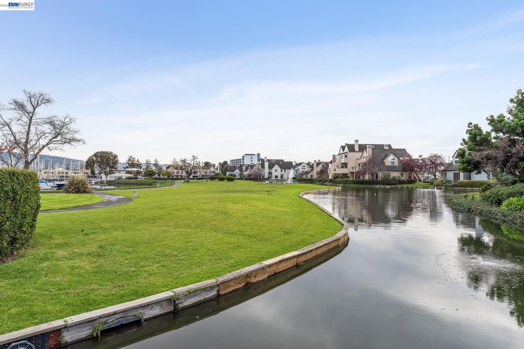 Photo #42: 41125229 Listing: Photo #42