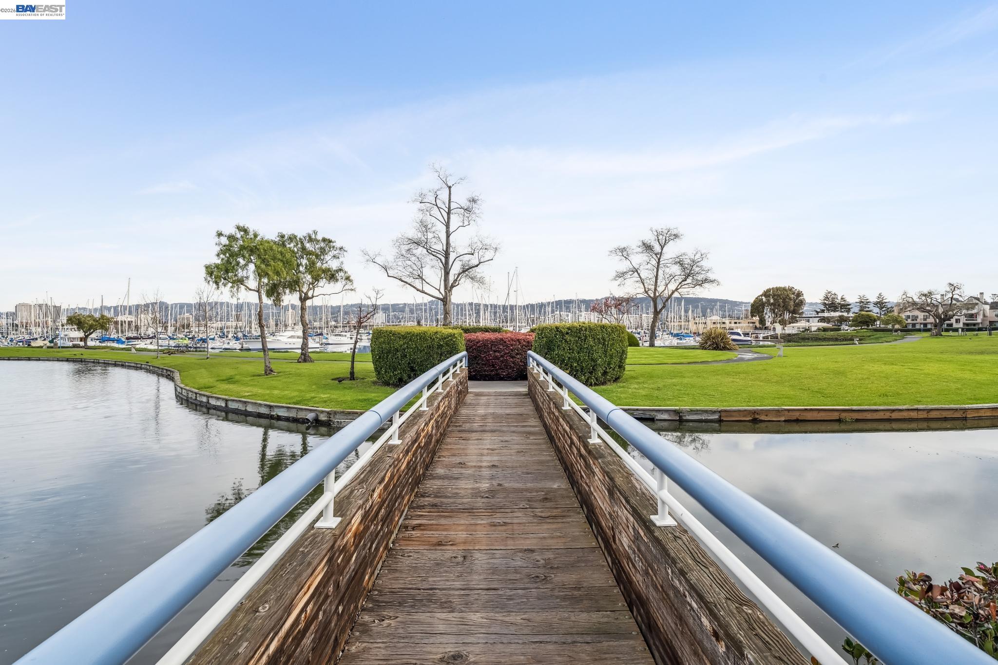 Photo #43: 41125229 Listing: Photo #43