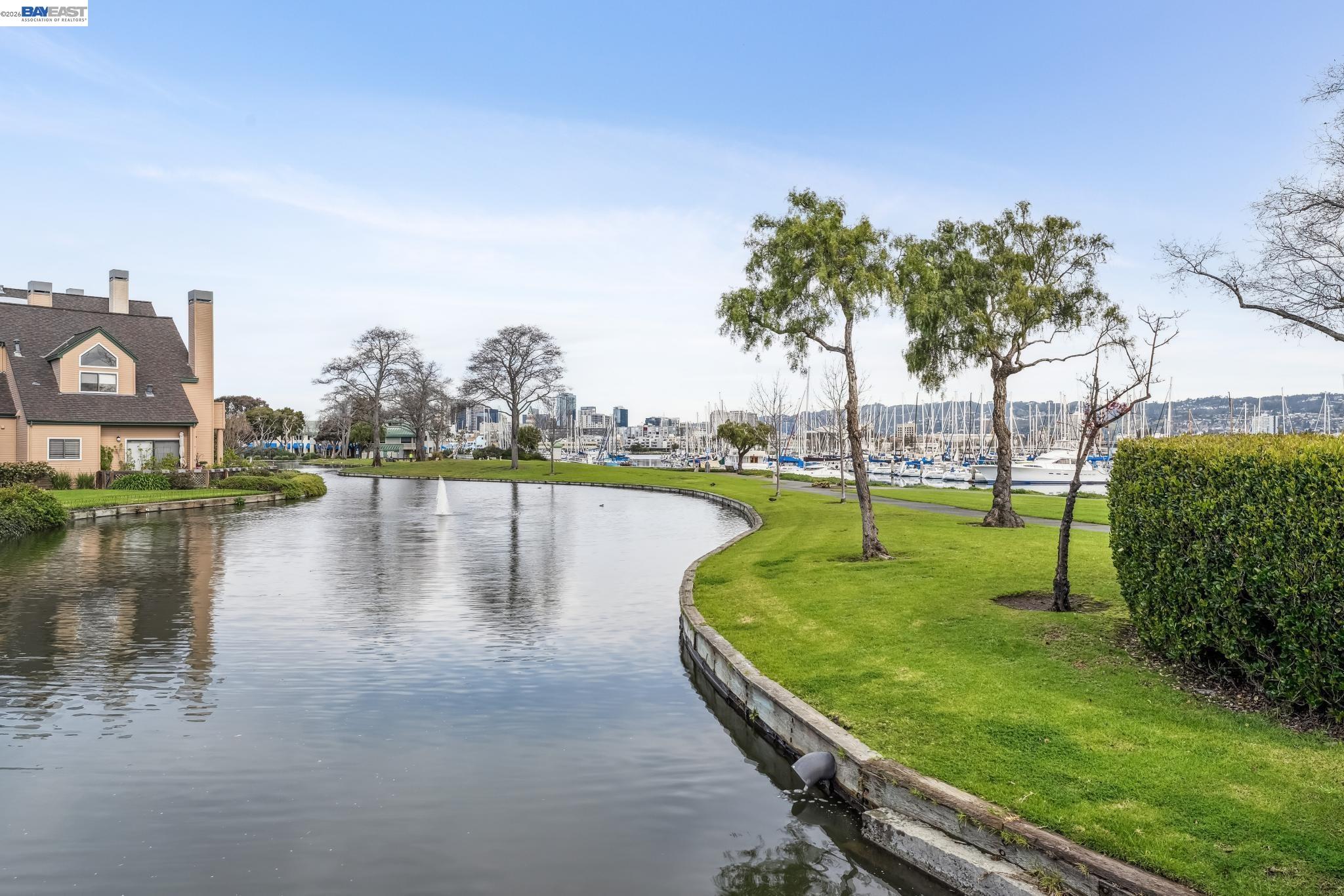 Photo #46: 41125229 Listing: Photo #46