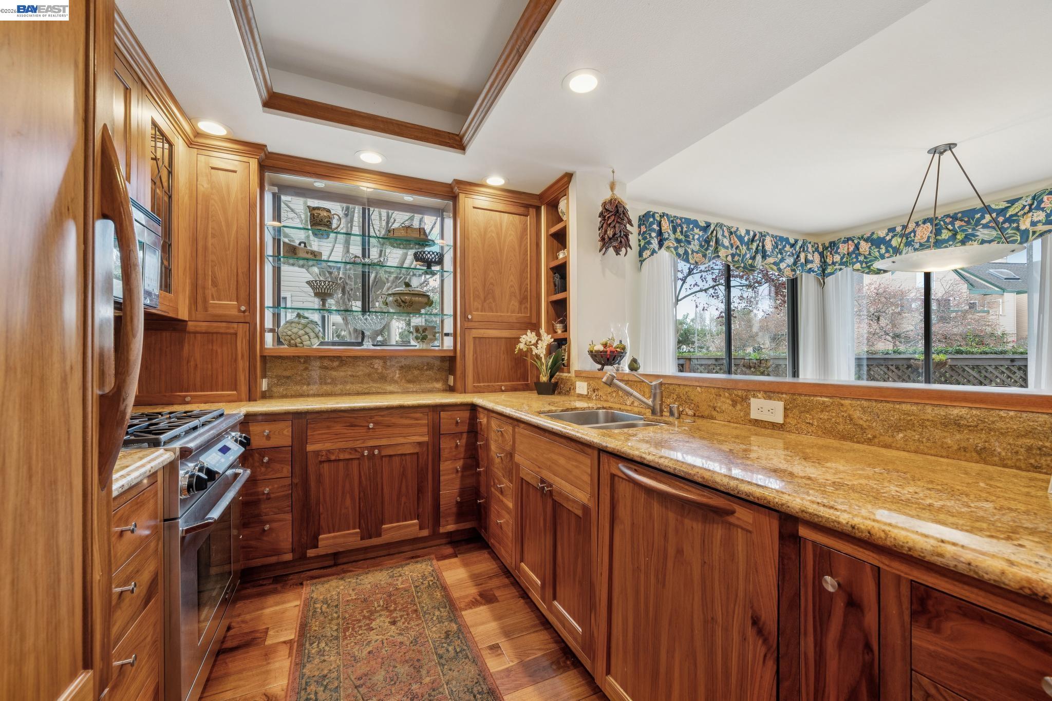 Photo #6: 41125229 Listing: Photo #6