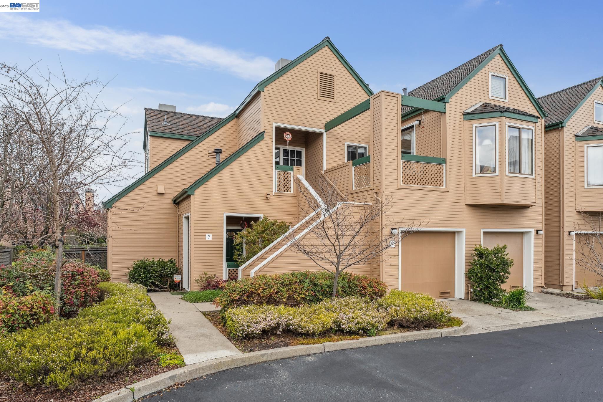 Photo #7: 41125229 Listing: Photo #7