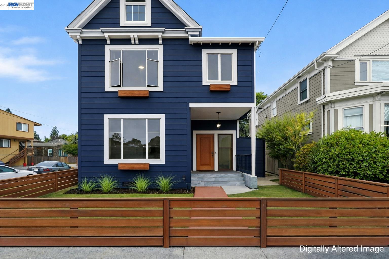 Front Image Thumbnail for BE41125230