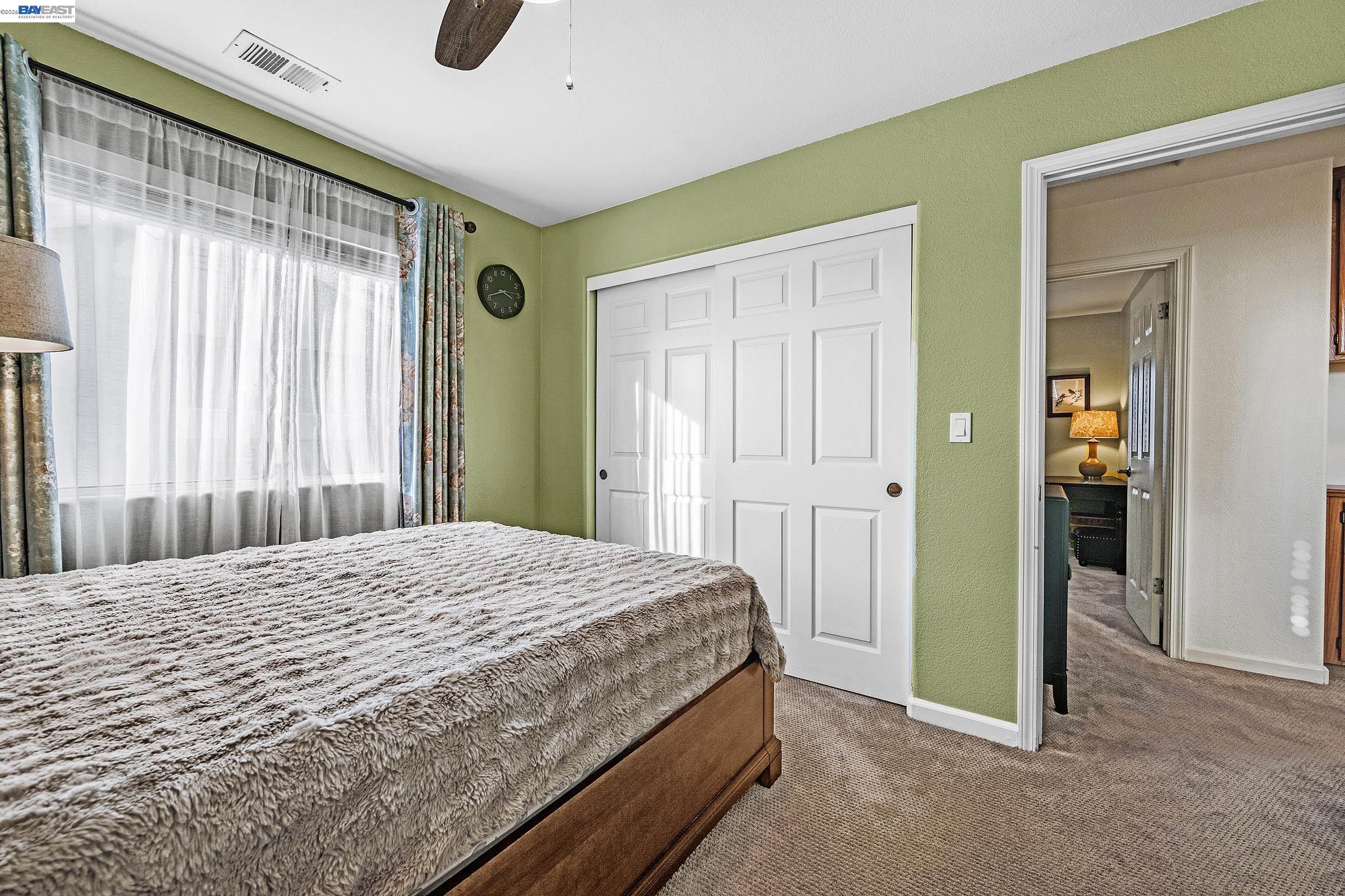 Detail Gallery Image 21 of 33 For 15100 Shining Star Ln, San Leandro,  CA 94579 - 4 Beds | 3 Baths