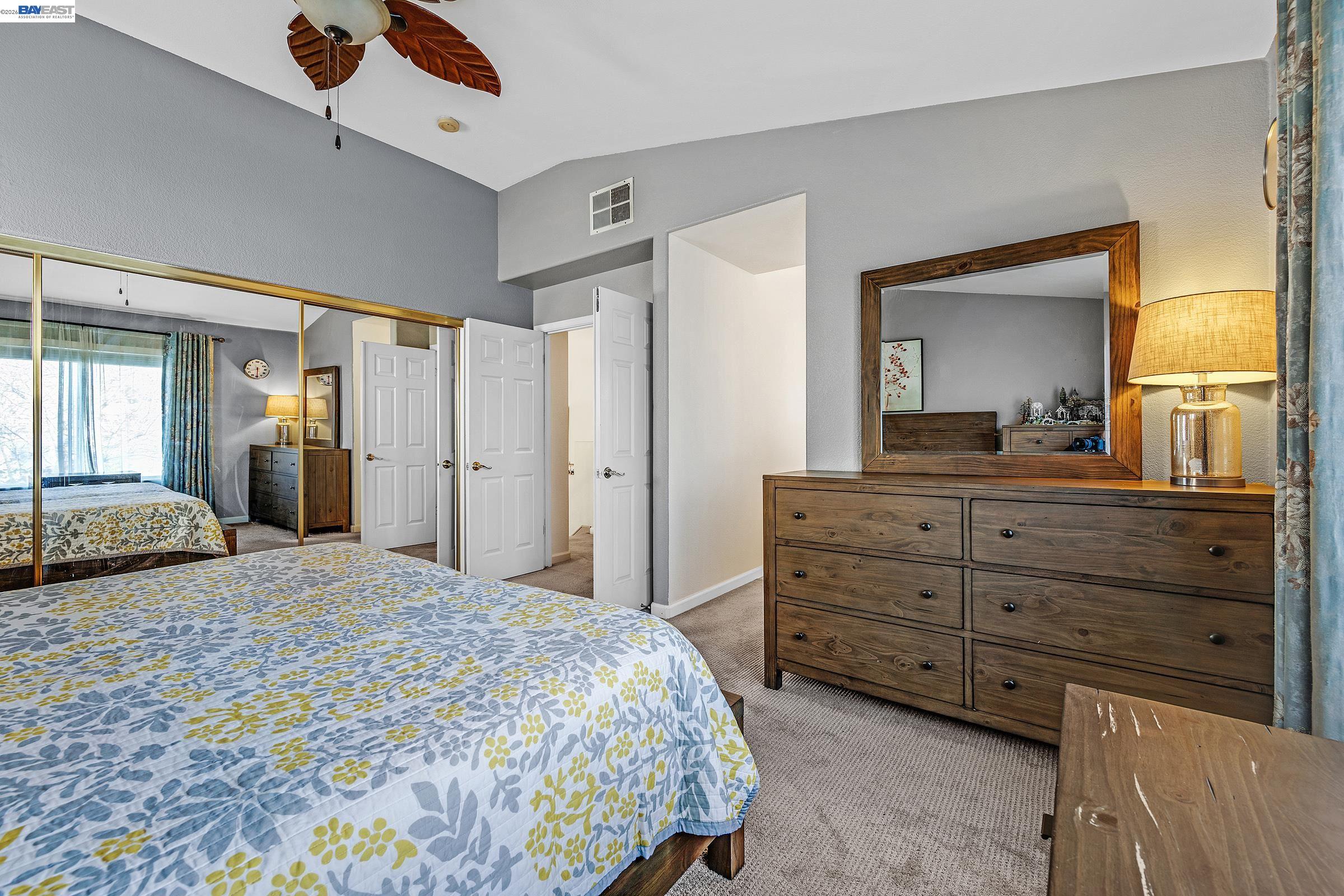 Detail Gallery Image 22 of 33 For 15100 Shining Star Ln, San Leandro,  CA 94579 - 4 Beds | 3 Baths