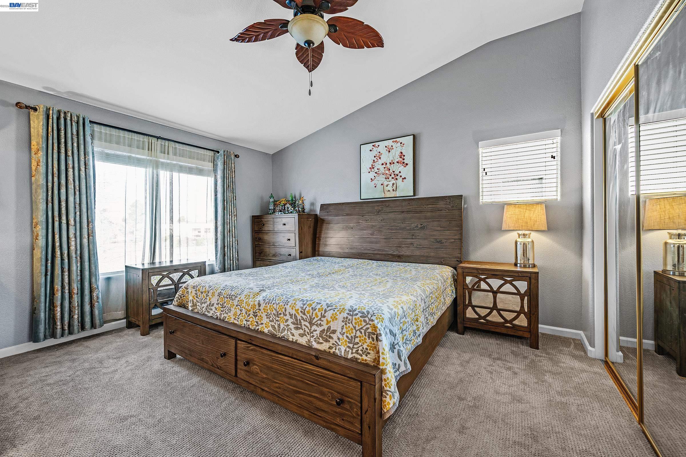 Detail Gallery Image 25 of 33 For 15100 Shining Star Ln, San Leandro,  CA 94579 - 4 Beds | 3 Baths