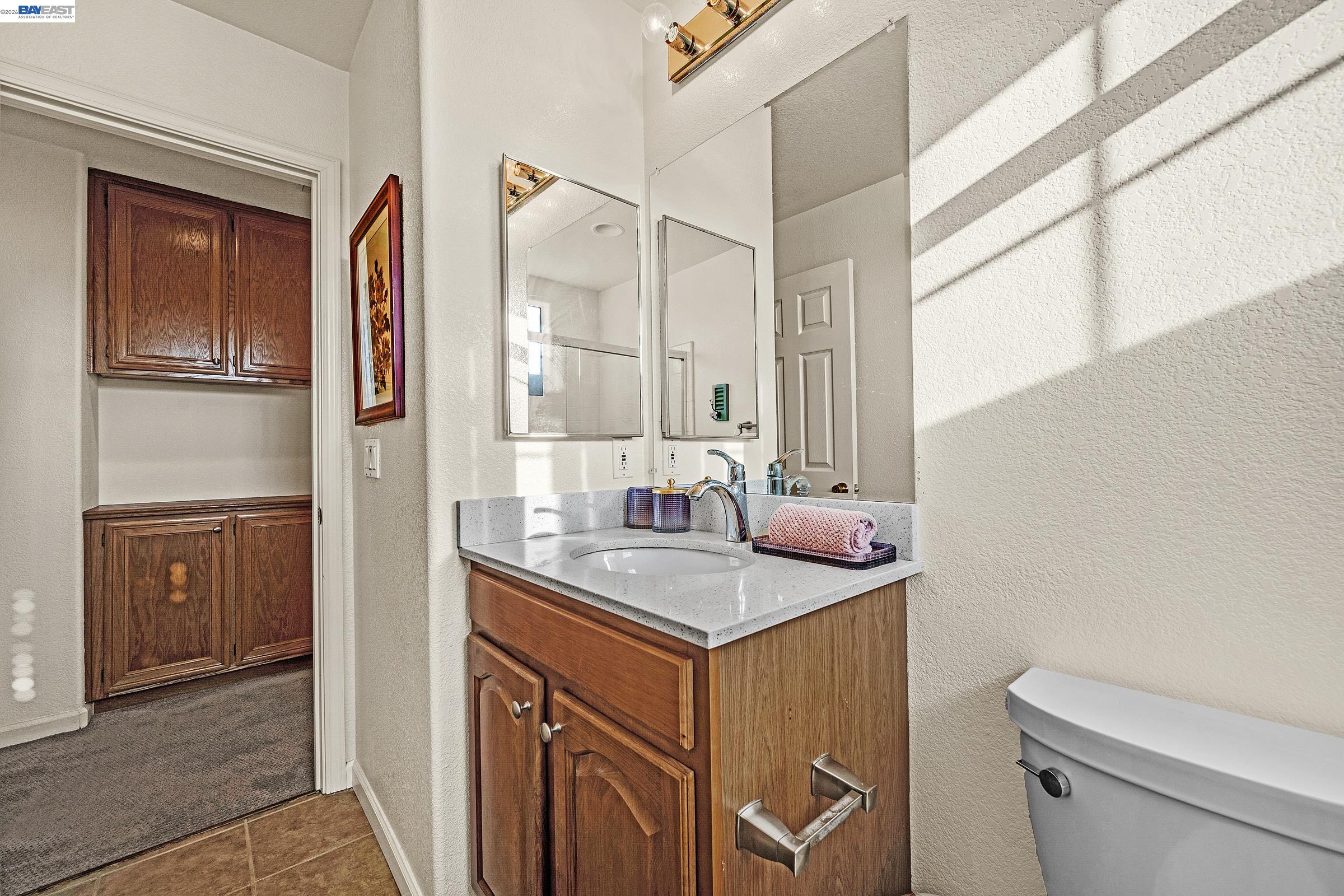 Detail Gallery Image 28 of 33 For 15100 Shining Star Ln, San Leandro,  CA 94579 - 4 Beds | 3 Baths