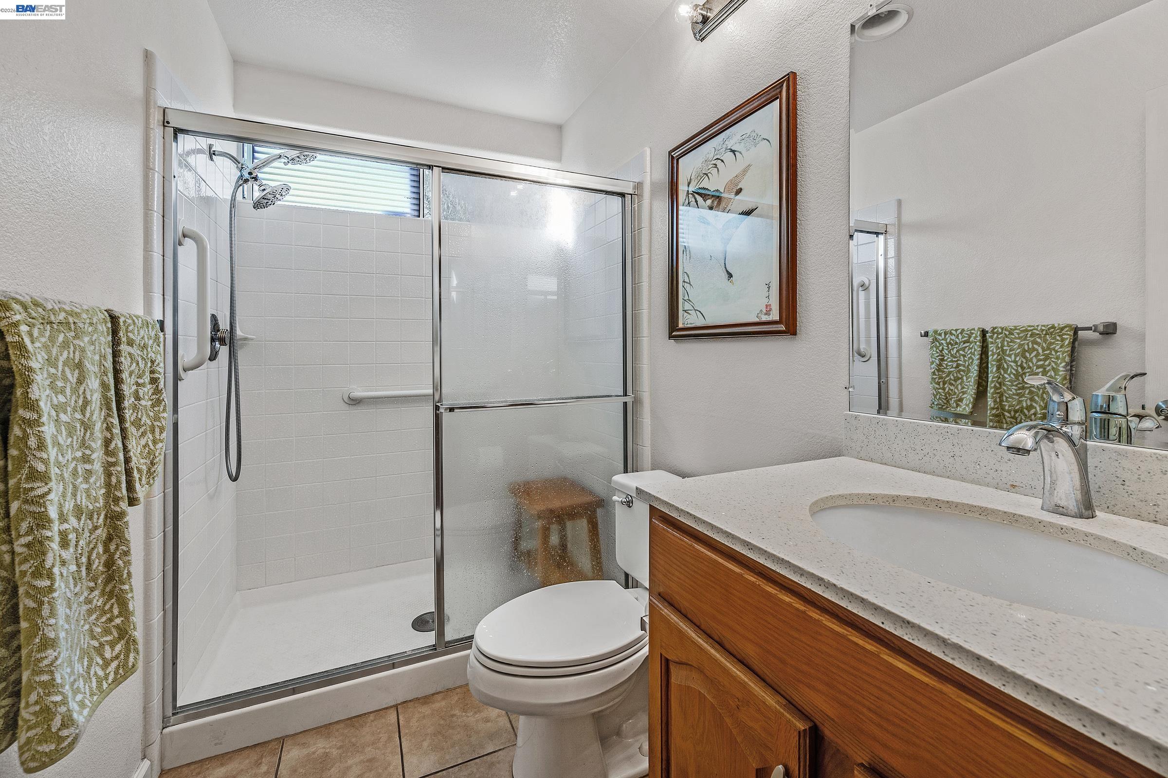 Detail Gallery Image 29 of 33 For 15100 Shining Star Ln, San Leandro,  CA 94579 - 4 Beds | 3 Baths